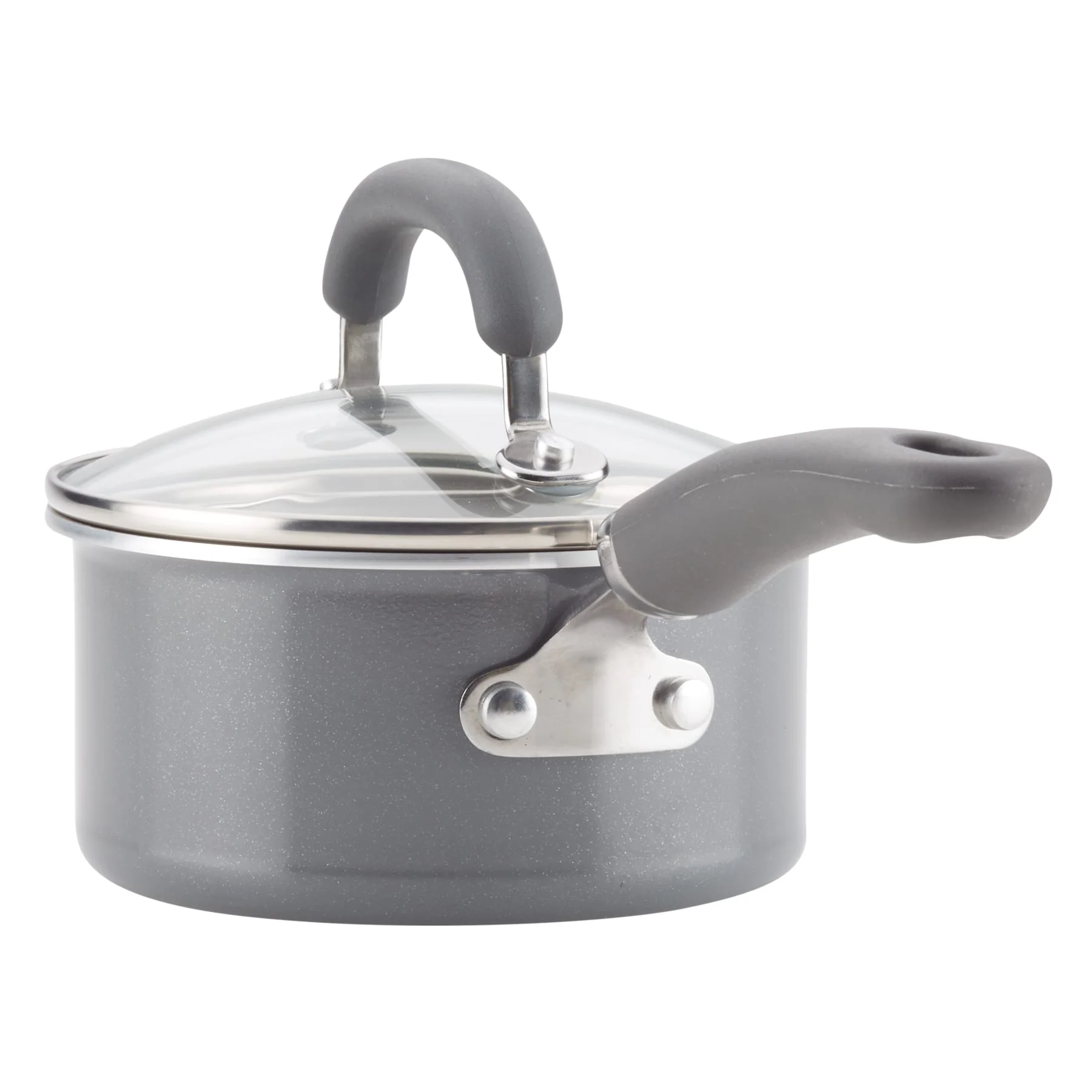13-Piece Nonstick Induction Cookware Set - Image 8