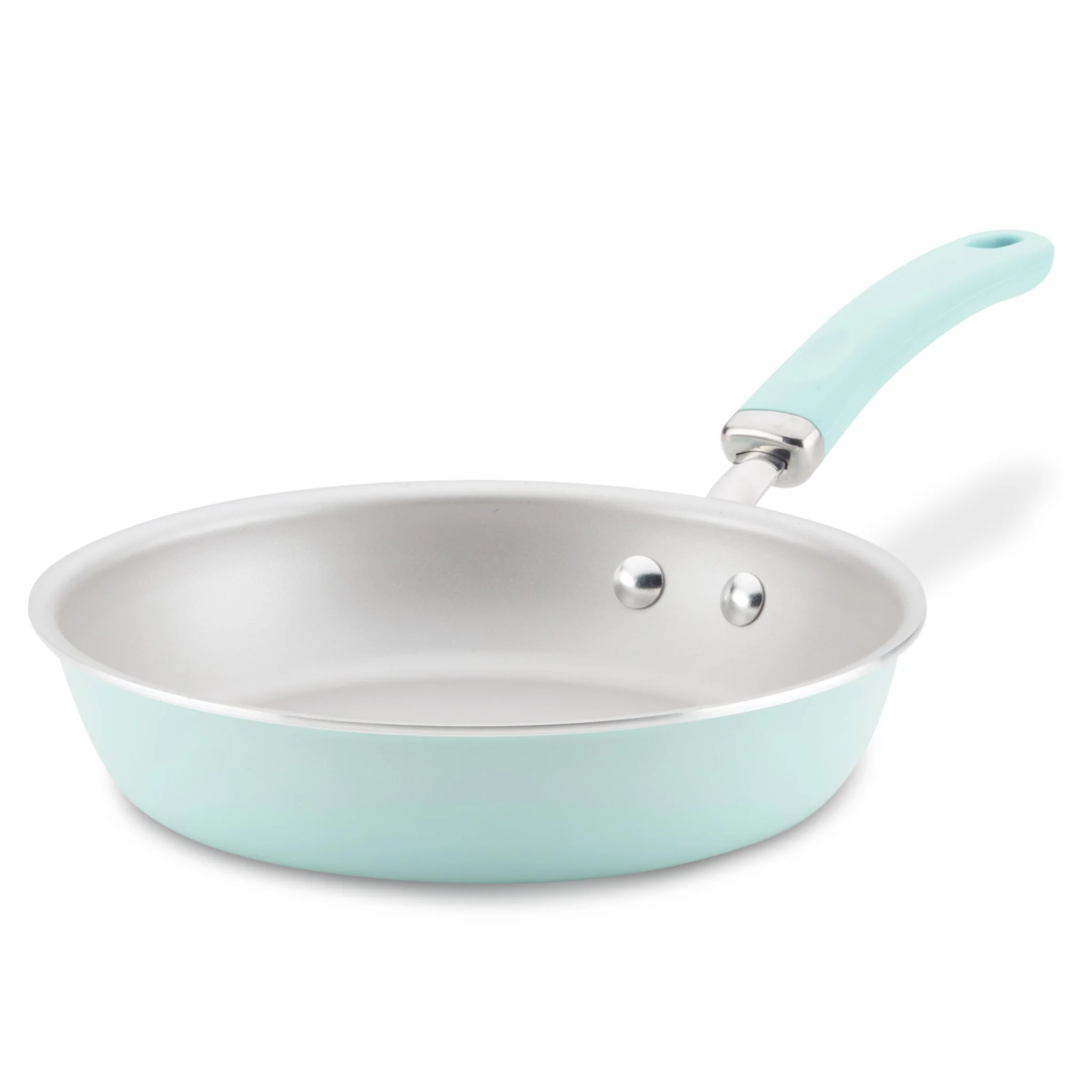 Nonstick Induction Deep Frying Pans - Image 2