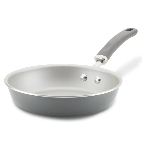 Nonstick Induction Deep Frying Pans - Image 48