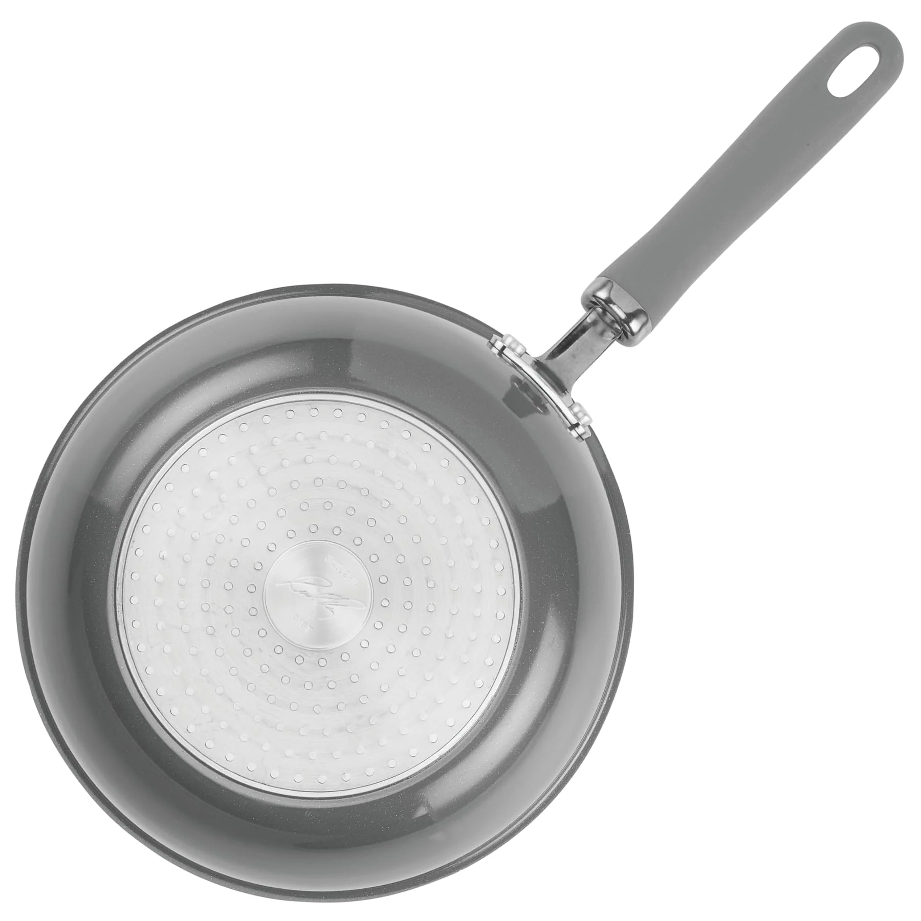 3-Quart Nonstick Induction Everything Pan - Image 3