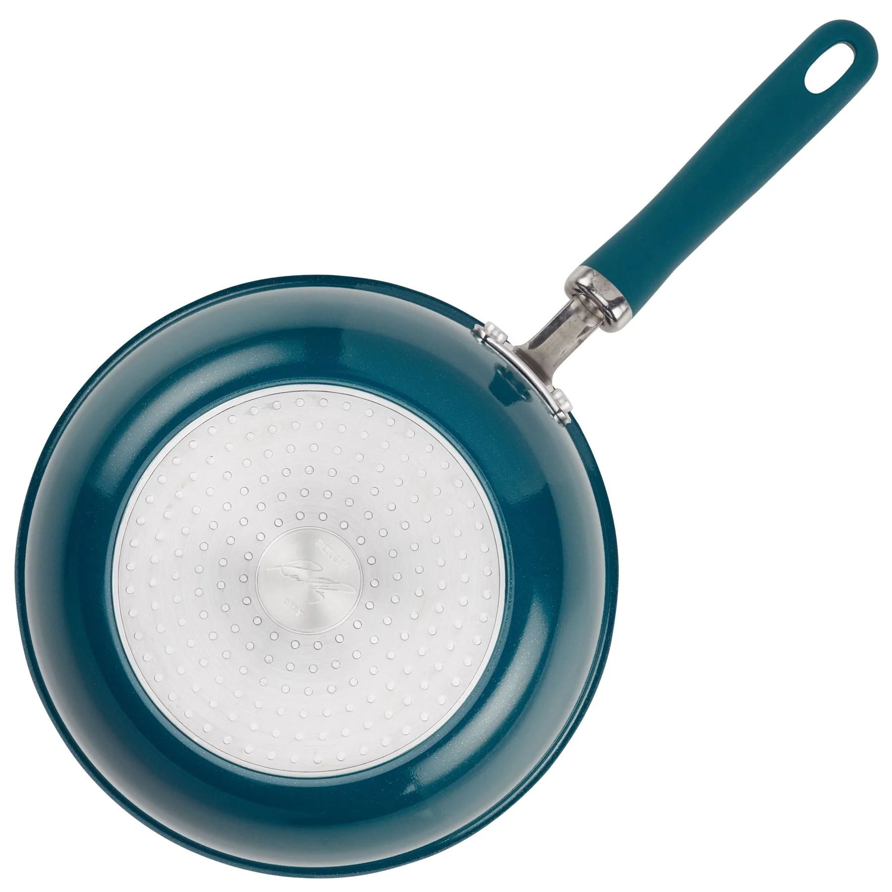 3-Quart Nonstick Induction Everything Pan - Image 5