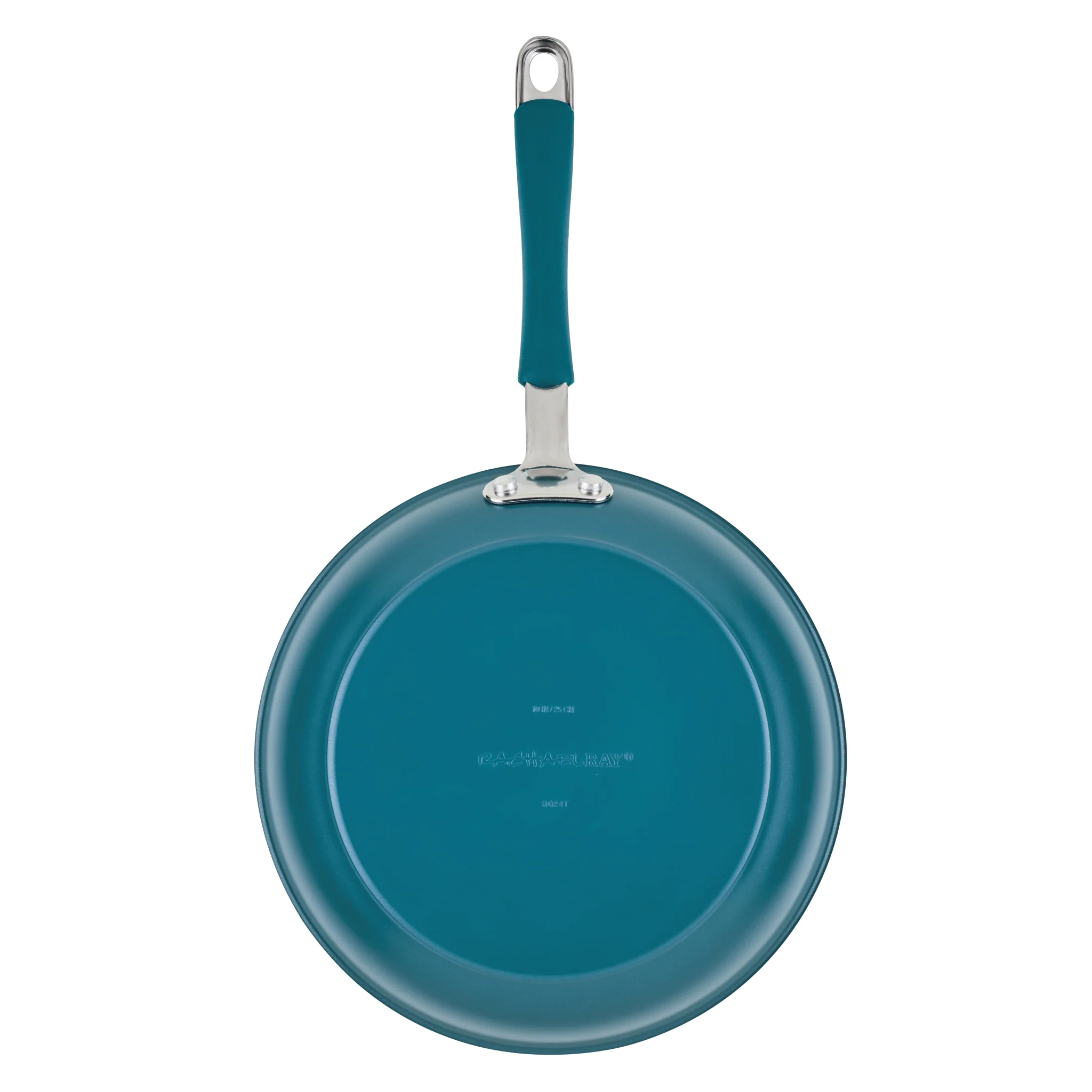 10-Piece Ceramic Nonstick Cookware Set - Image 10