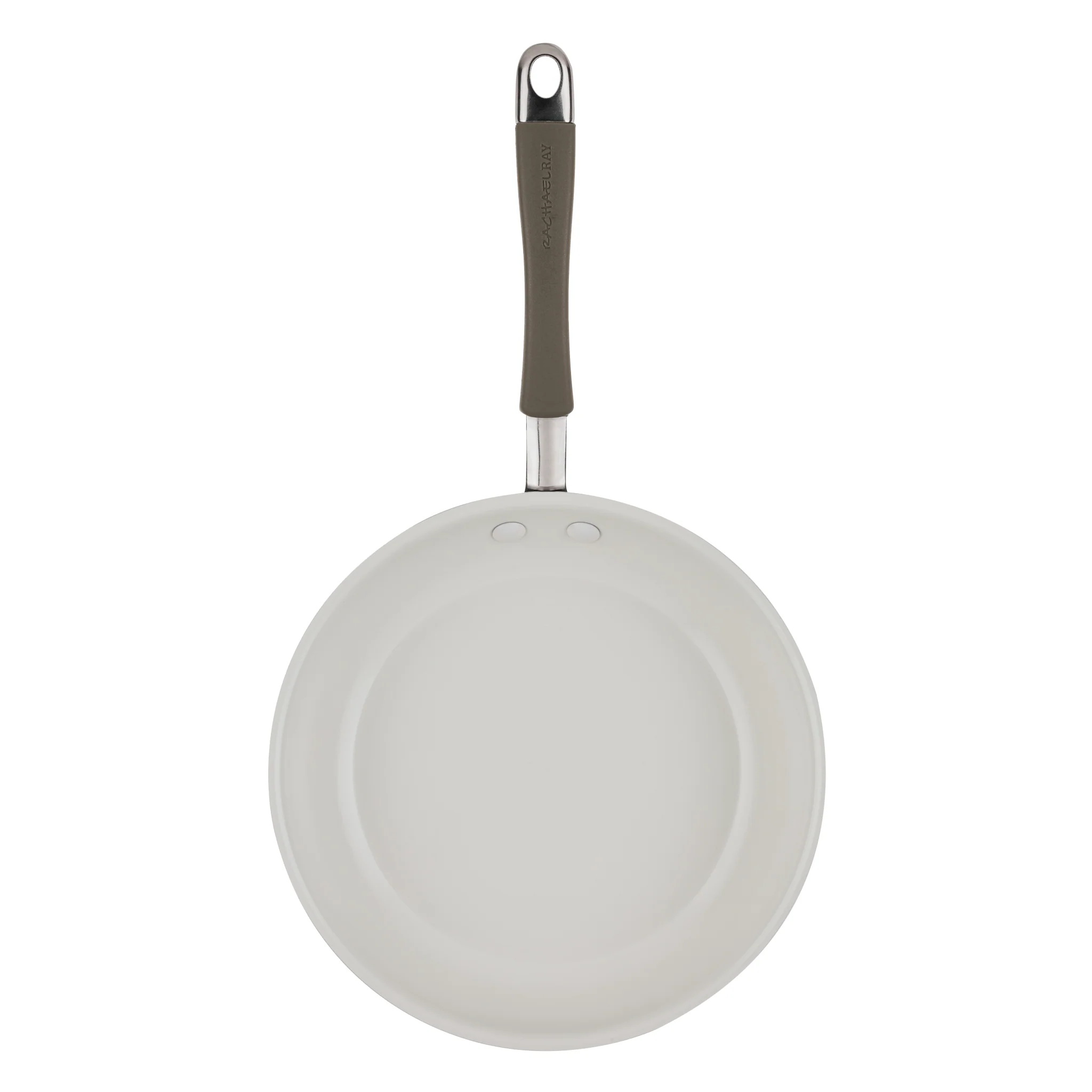 10-Piece Ceramic Nonstick Cookware Set - Image 14