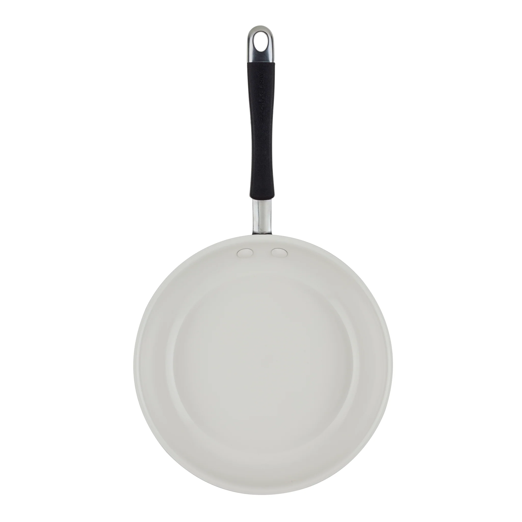 10-Piece Ceramic Nonstick Cookware Set - Image 4