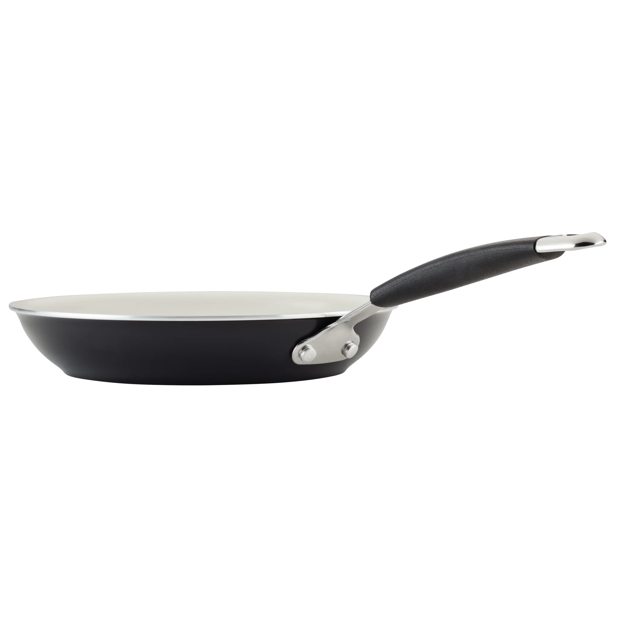 10-Piece Ceramic Nonstick Cookware Set - Image 7