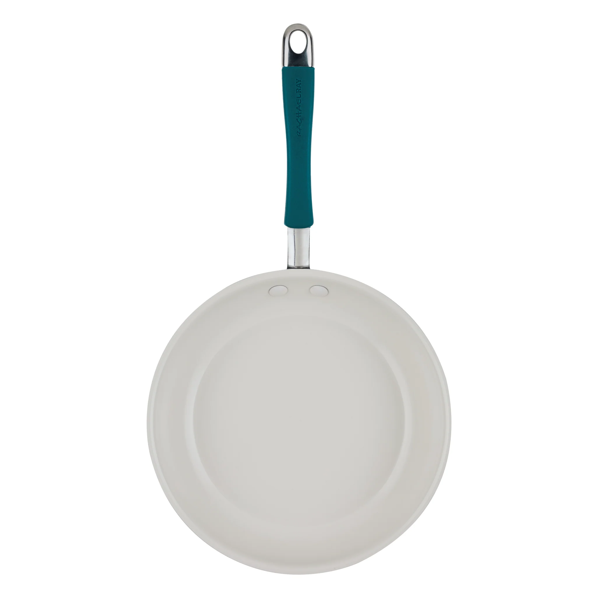 10-Piece Ceramic Nonstick Cookware Set - Image 9