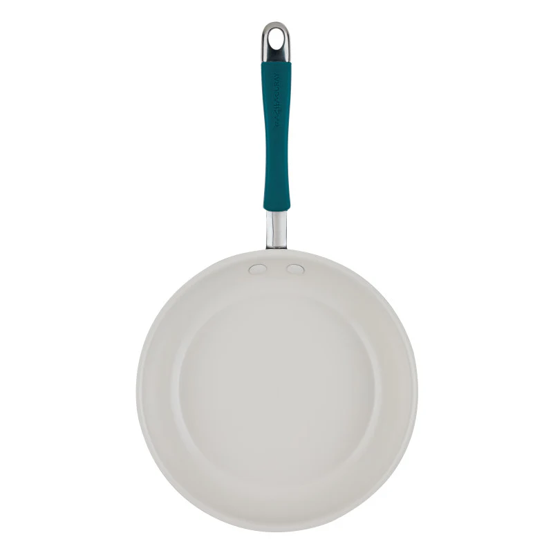 8-Piece Ceramic Nonstick Cookware Set - Image 11