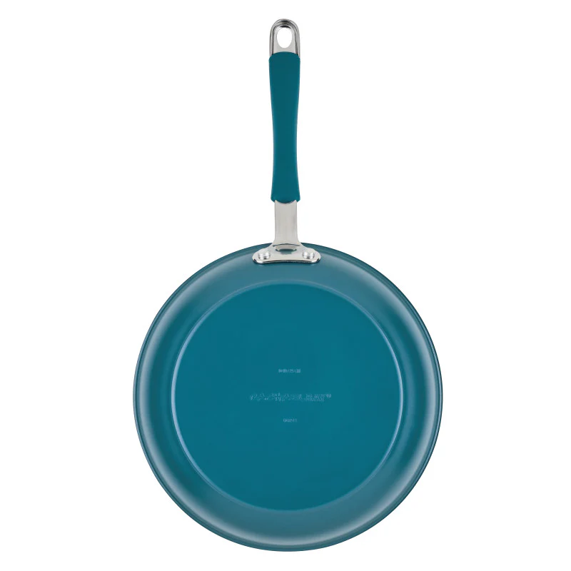8-Piece Ceramic Nonstick Cookware Set - Image 12