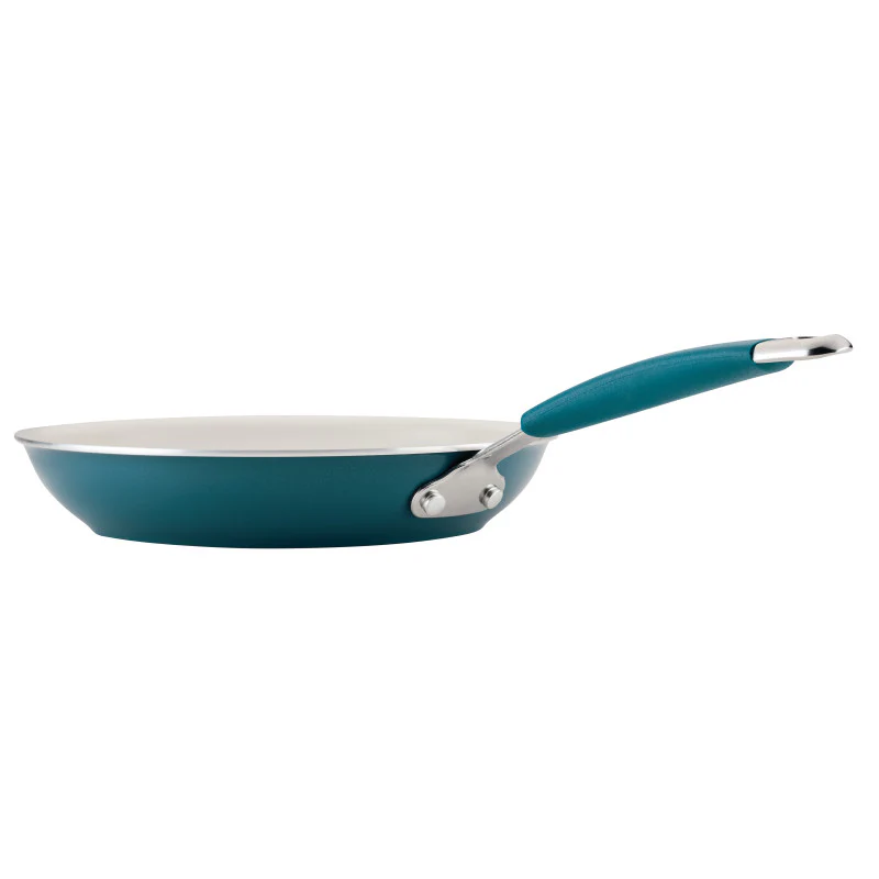 8-Piece Ceramic Nonstick Cookware Set - Image 13