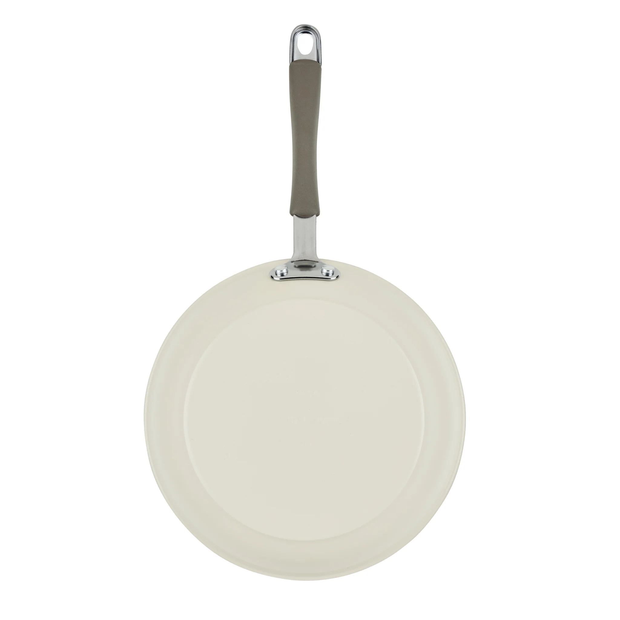 Ceramic Nonstick Frying Pan - Image 10
