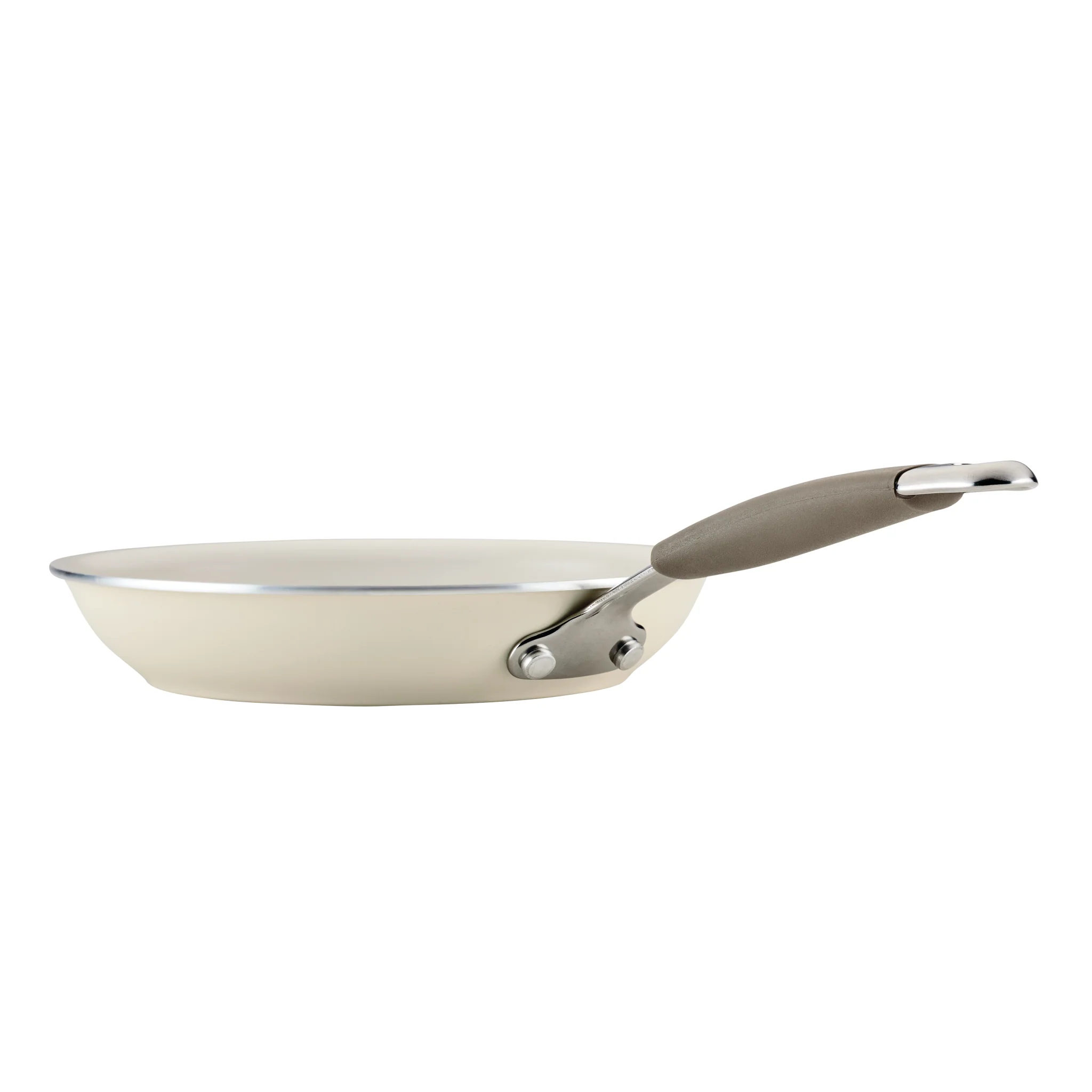 Ceramic Nonstick Frying Pan - Image 11