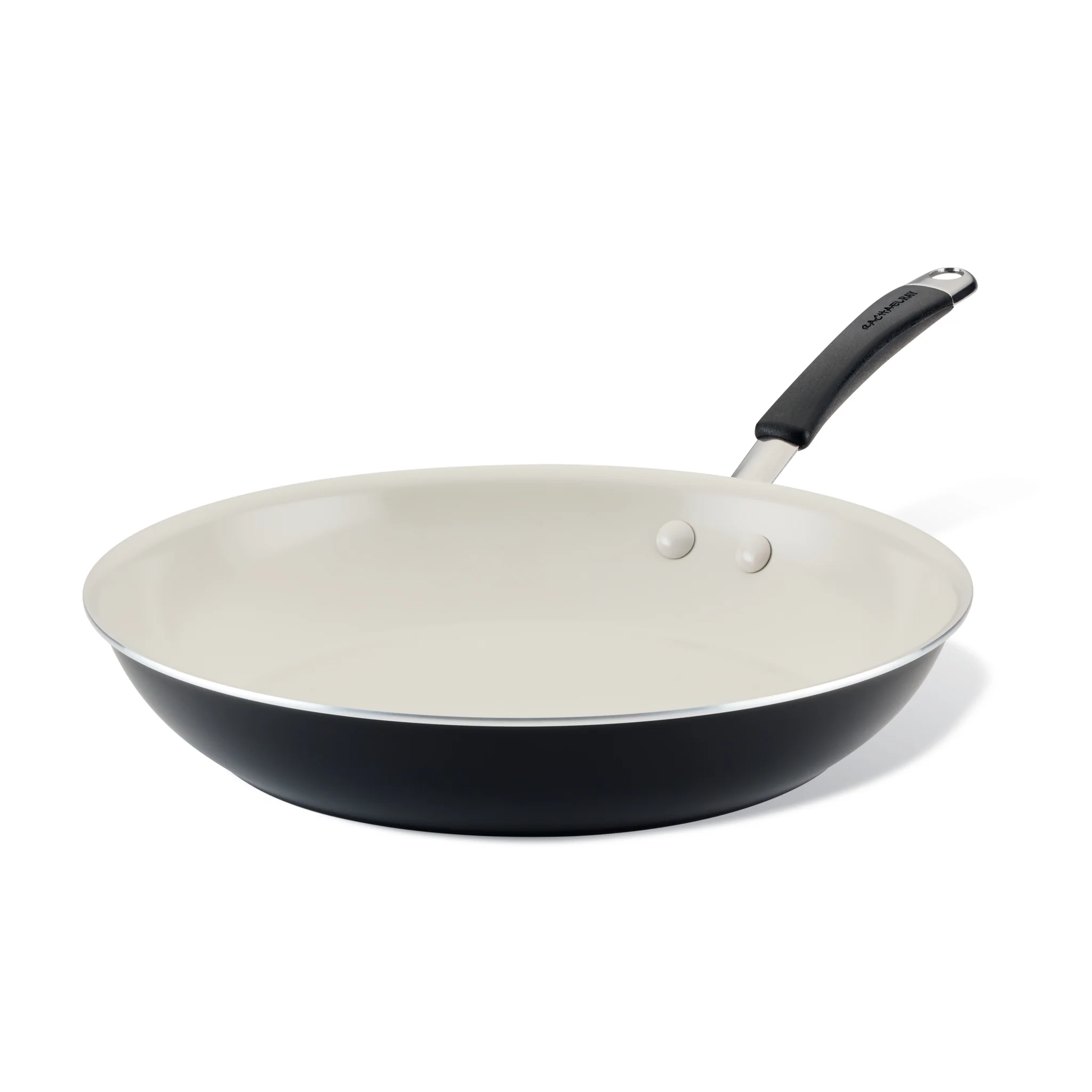 Ceramic Nonstick Frying Pan - Image 12