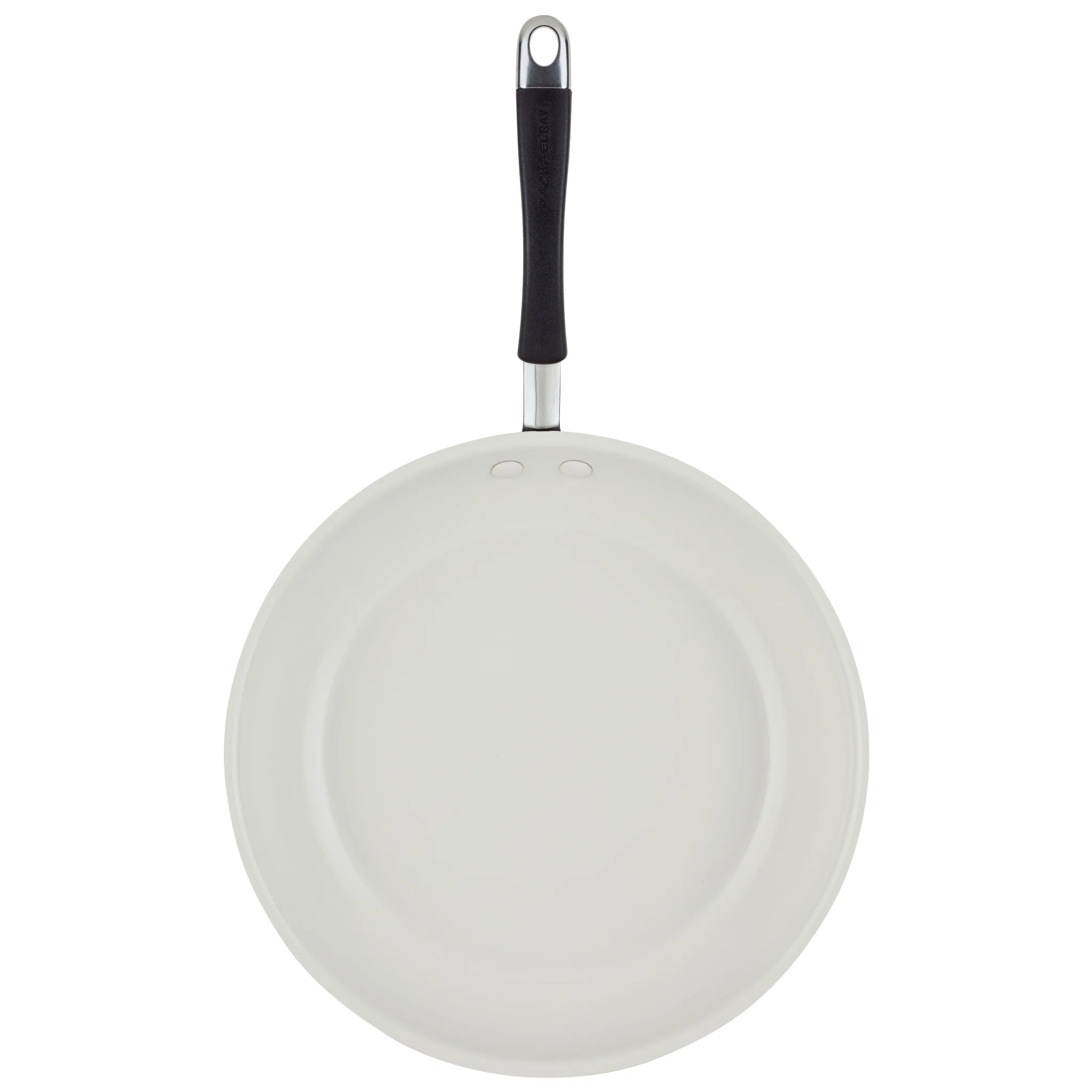 Ceramic Nonstick Frying Pan - Image 13