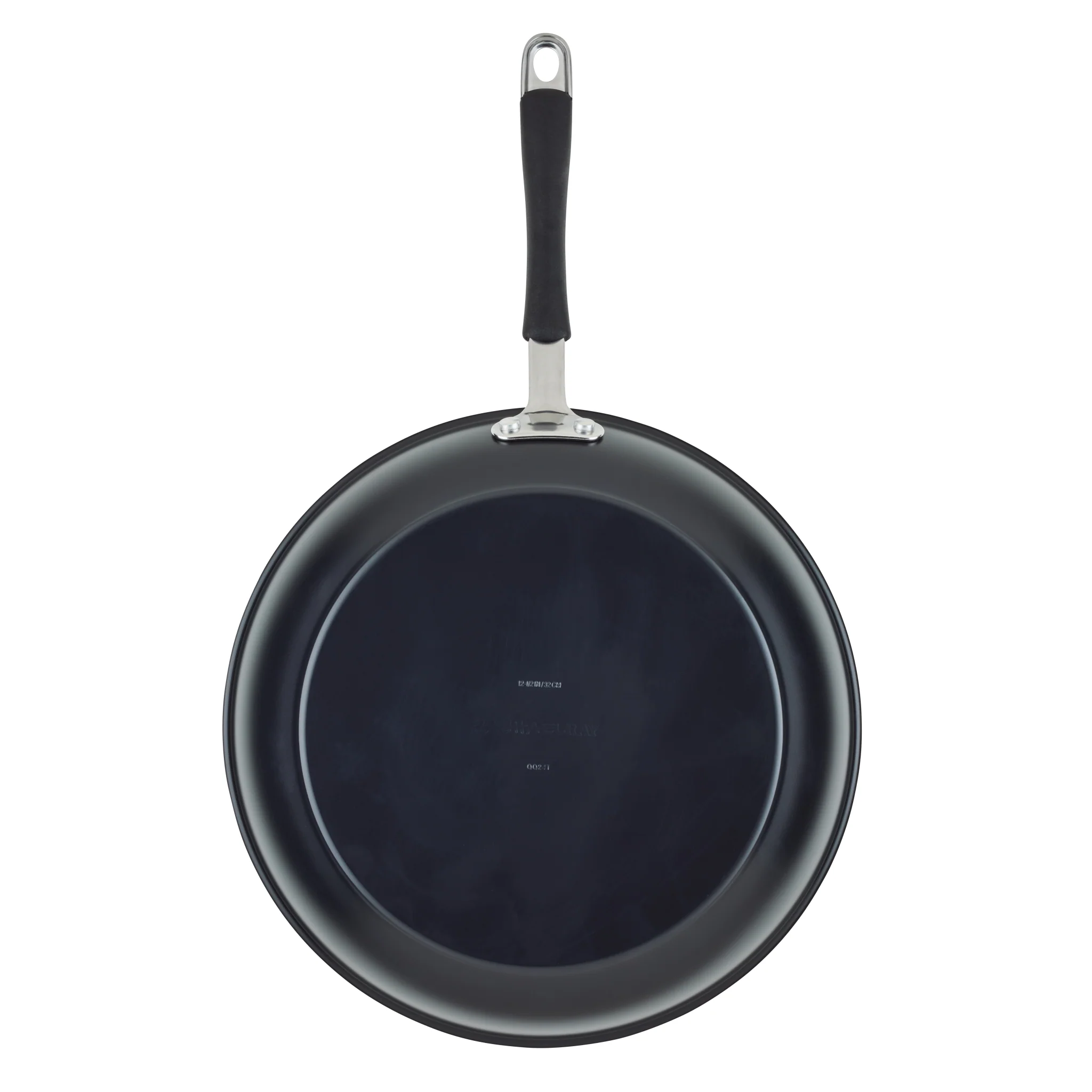 Ceramic Nonstick Frying Pan - Image 14