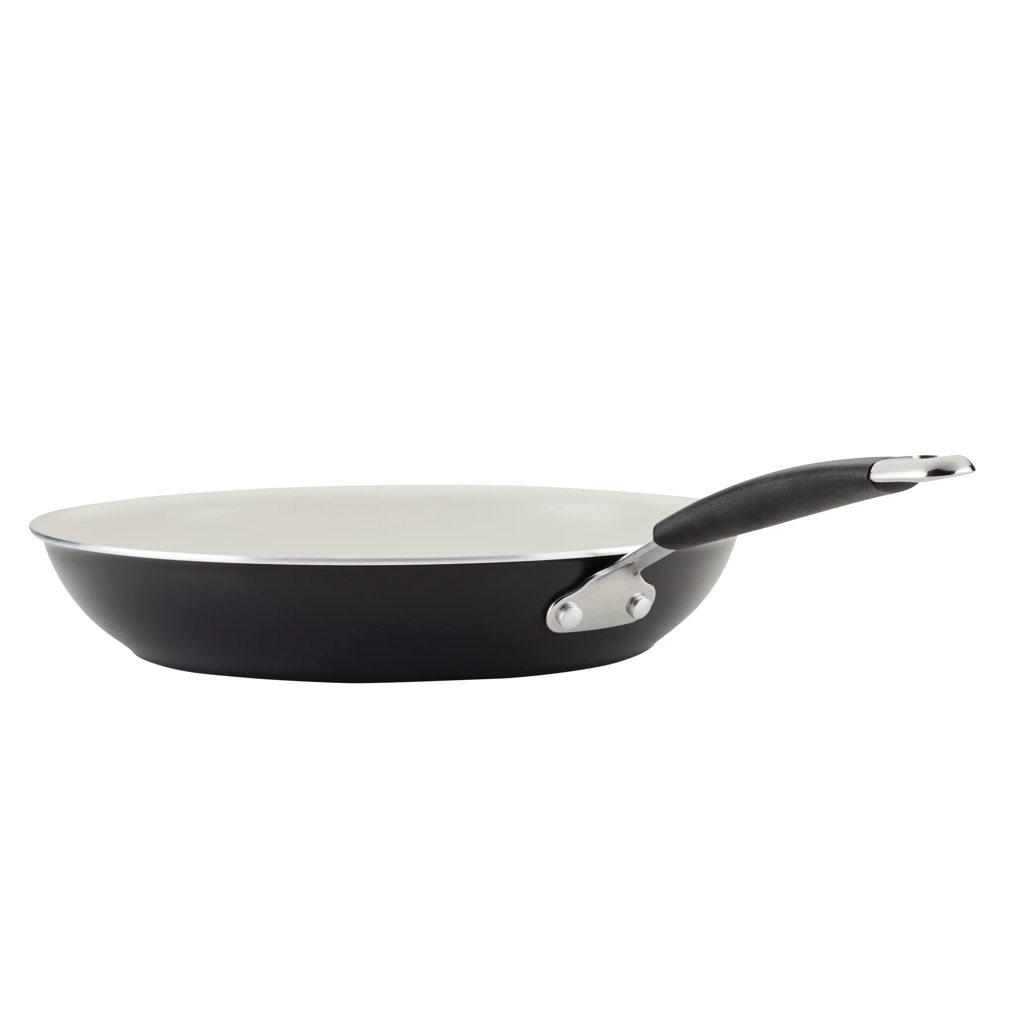Ceramic Nonstick Frying Pan - Image 15