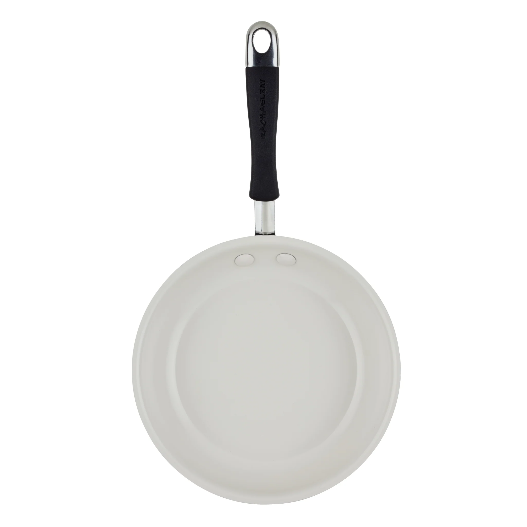 Ceramic Nonstick Frying Pan - Image 16
