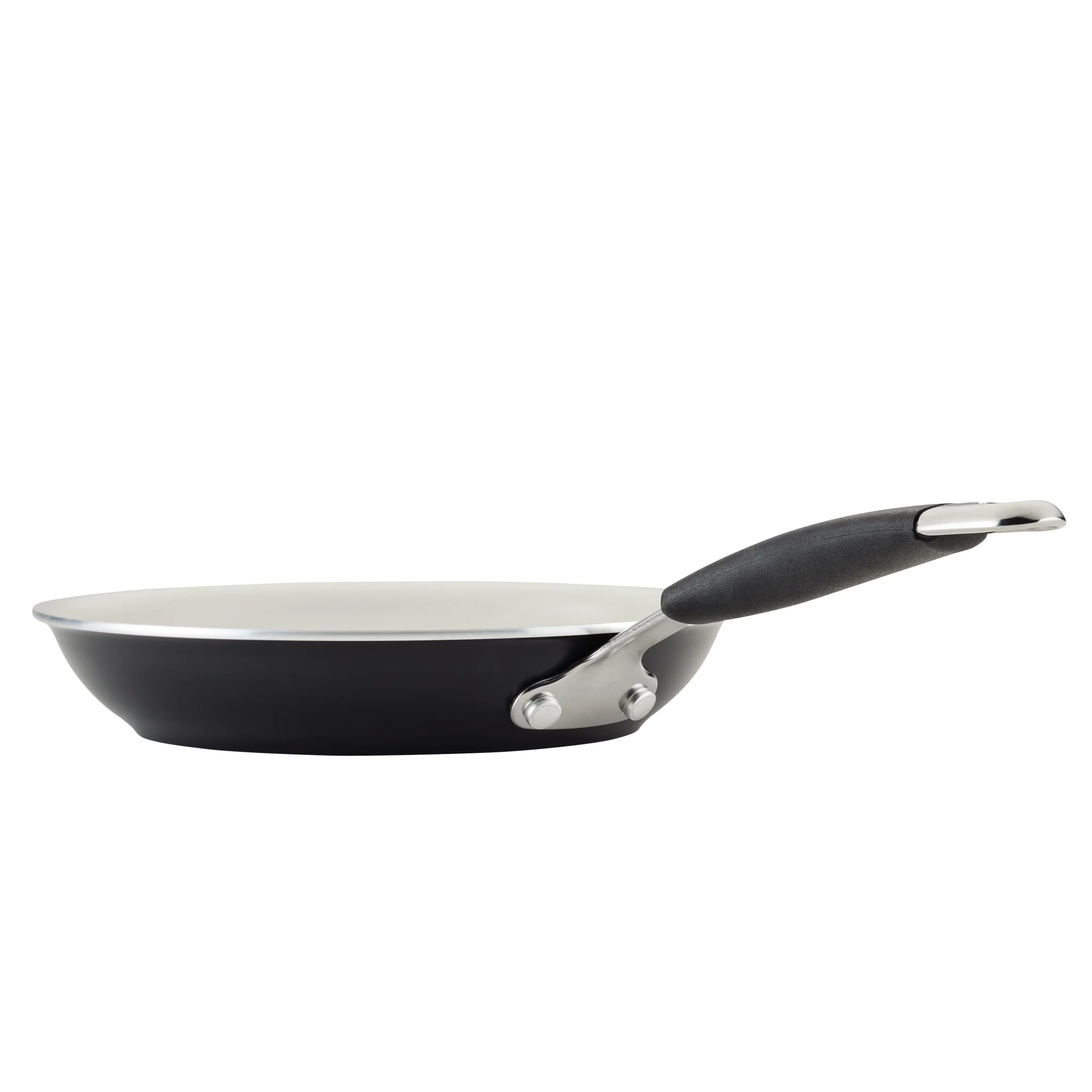 Ceramic Nonstick Frying Pan - Image 18