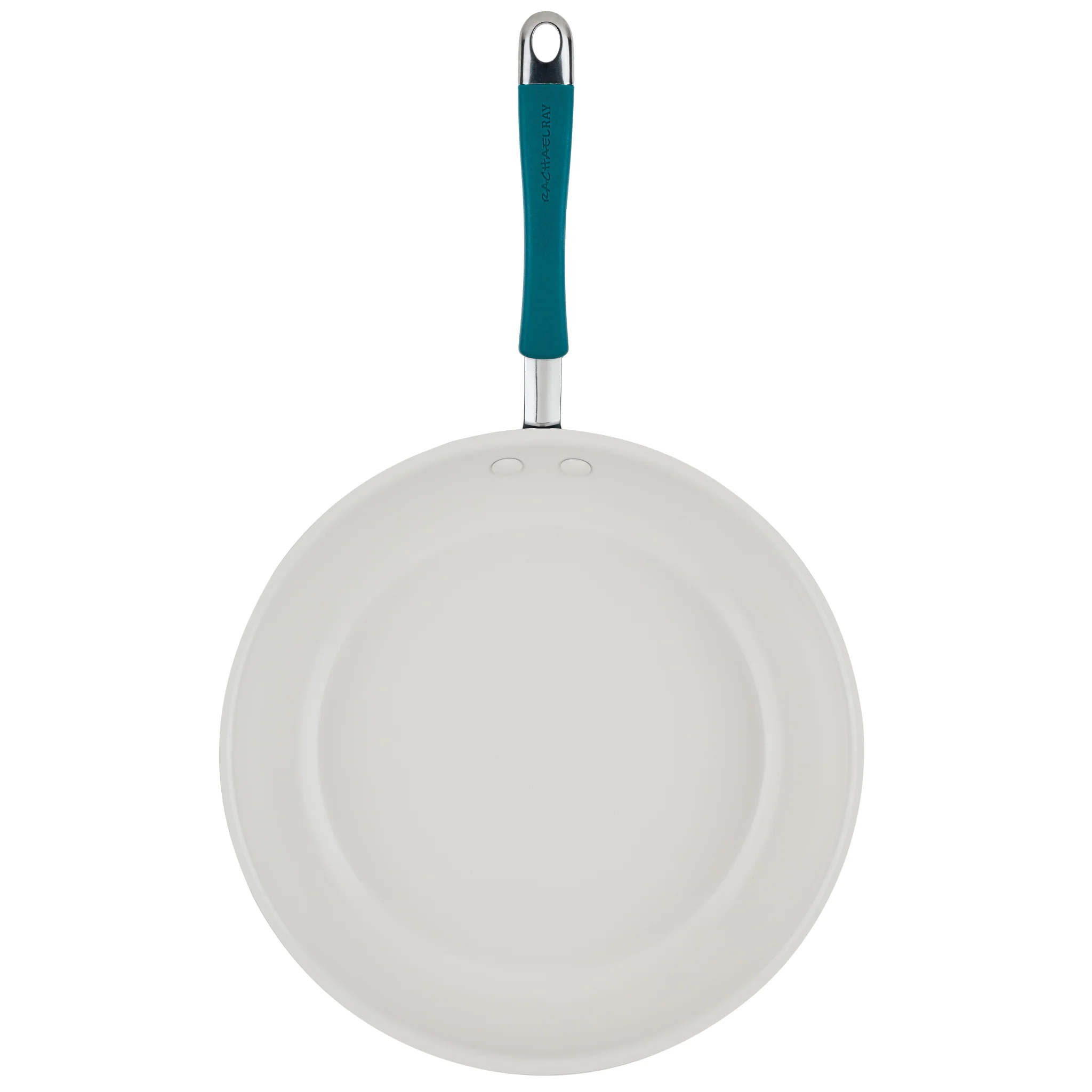 Ceramic Nonstick Frying Pan - Image 19