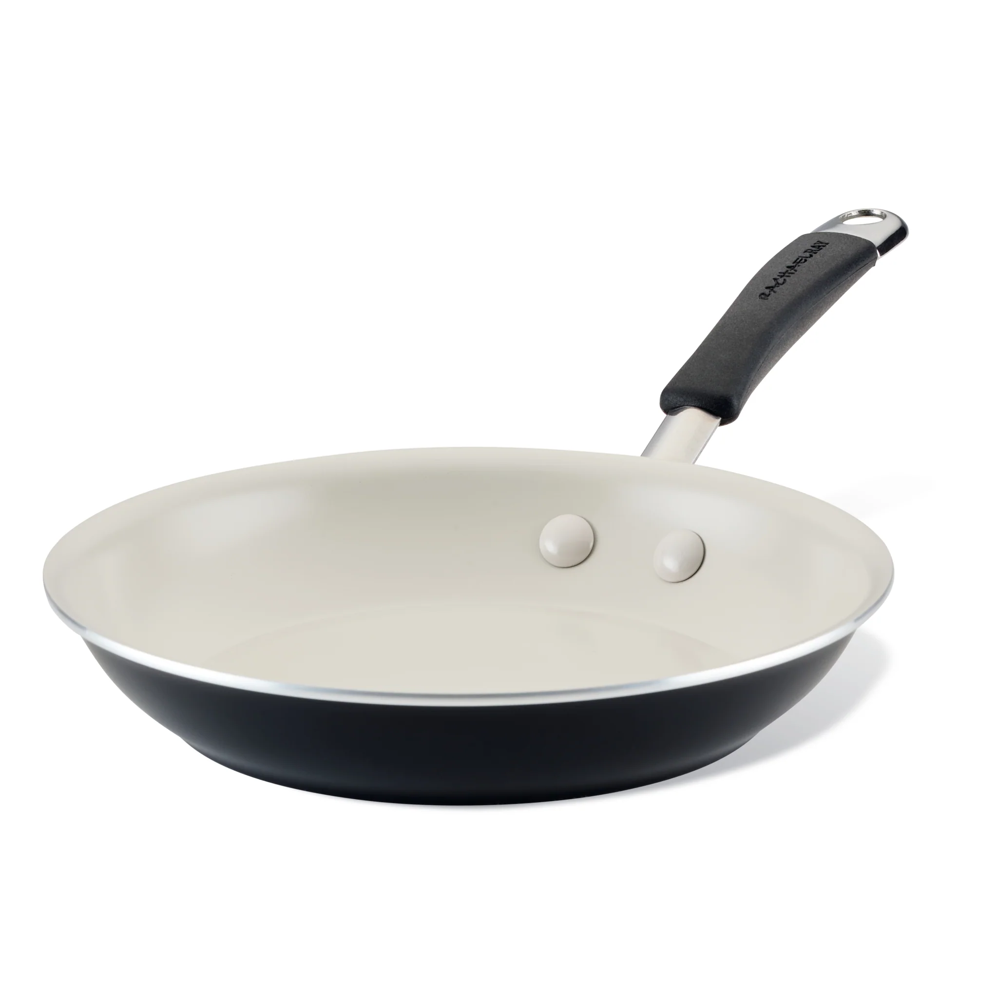 Ceramic Nonstick Frying Pan - Image 4