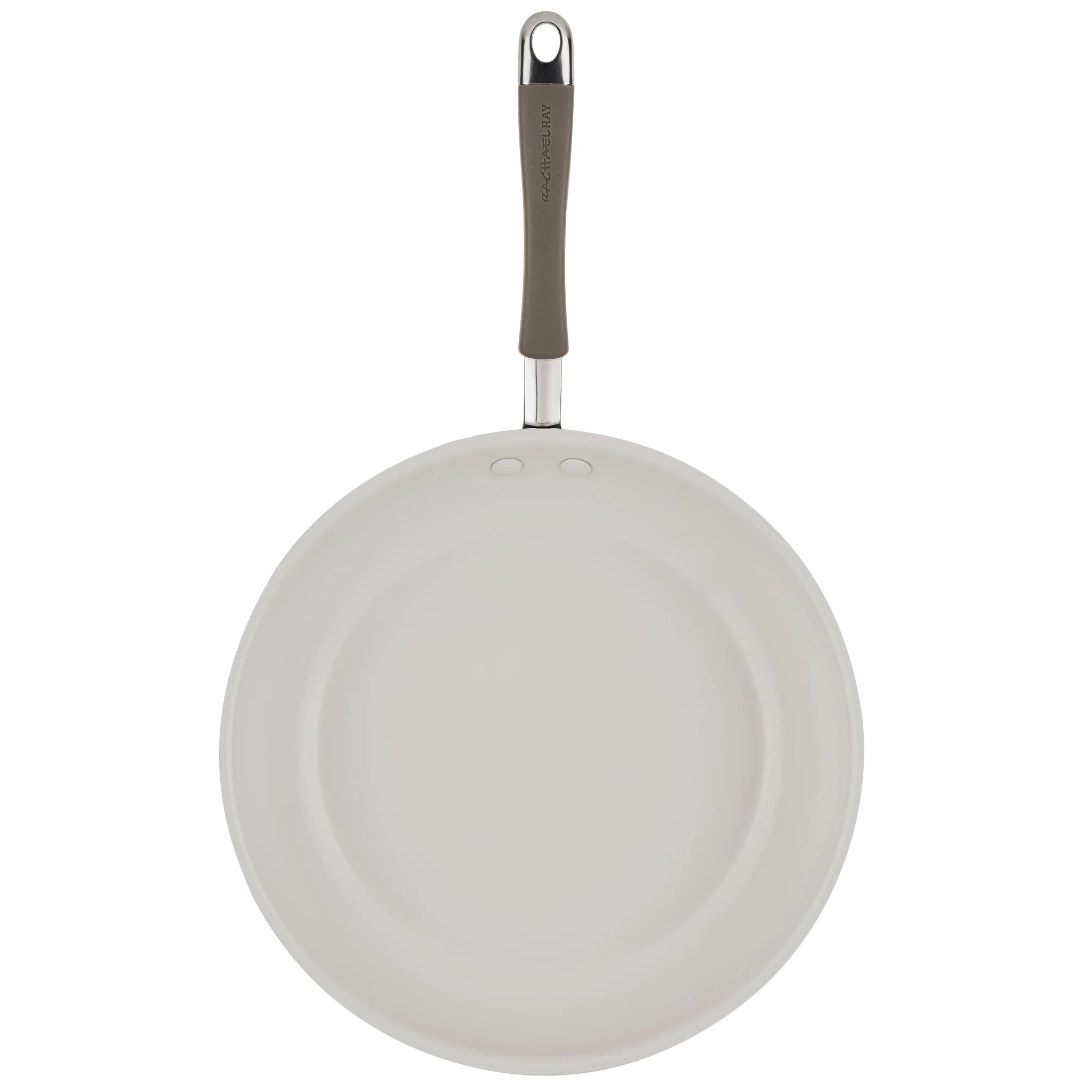 Ceramic Nonstick Frying Pan - Image 5