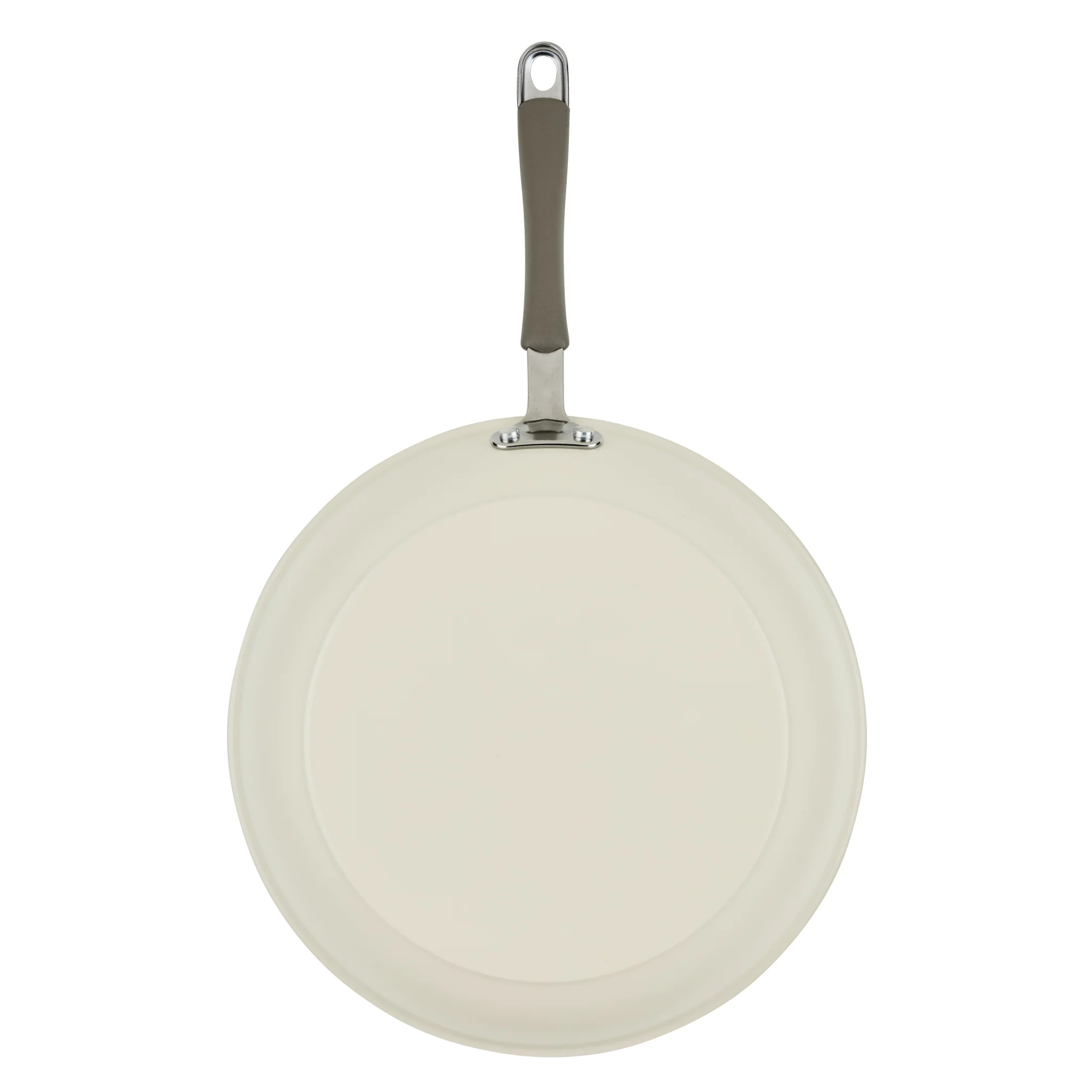 Ceramic Nonstick Frying Pan - Image 6