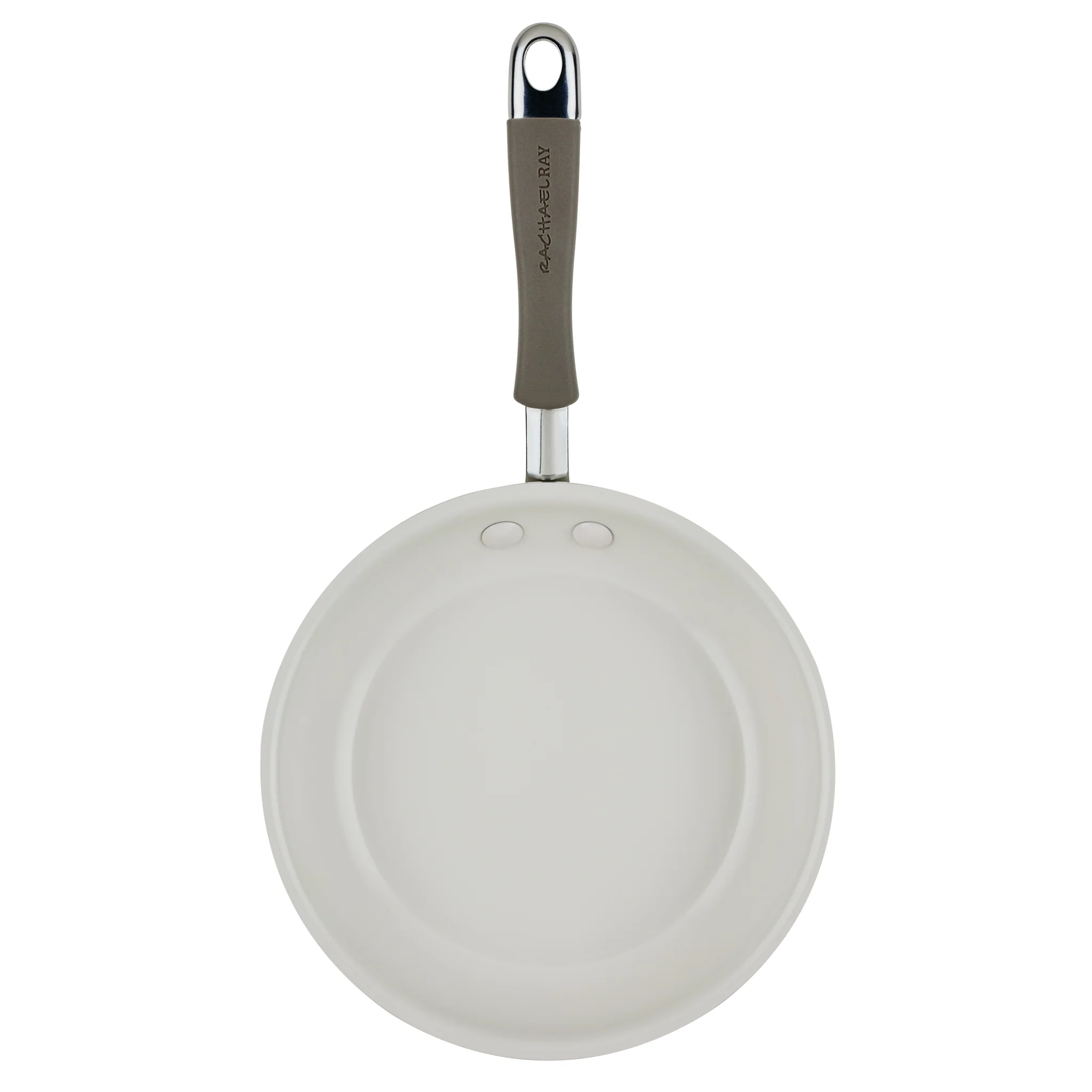 Ceramic Nonstick Frying Pan - Image 9