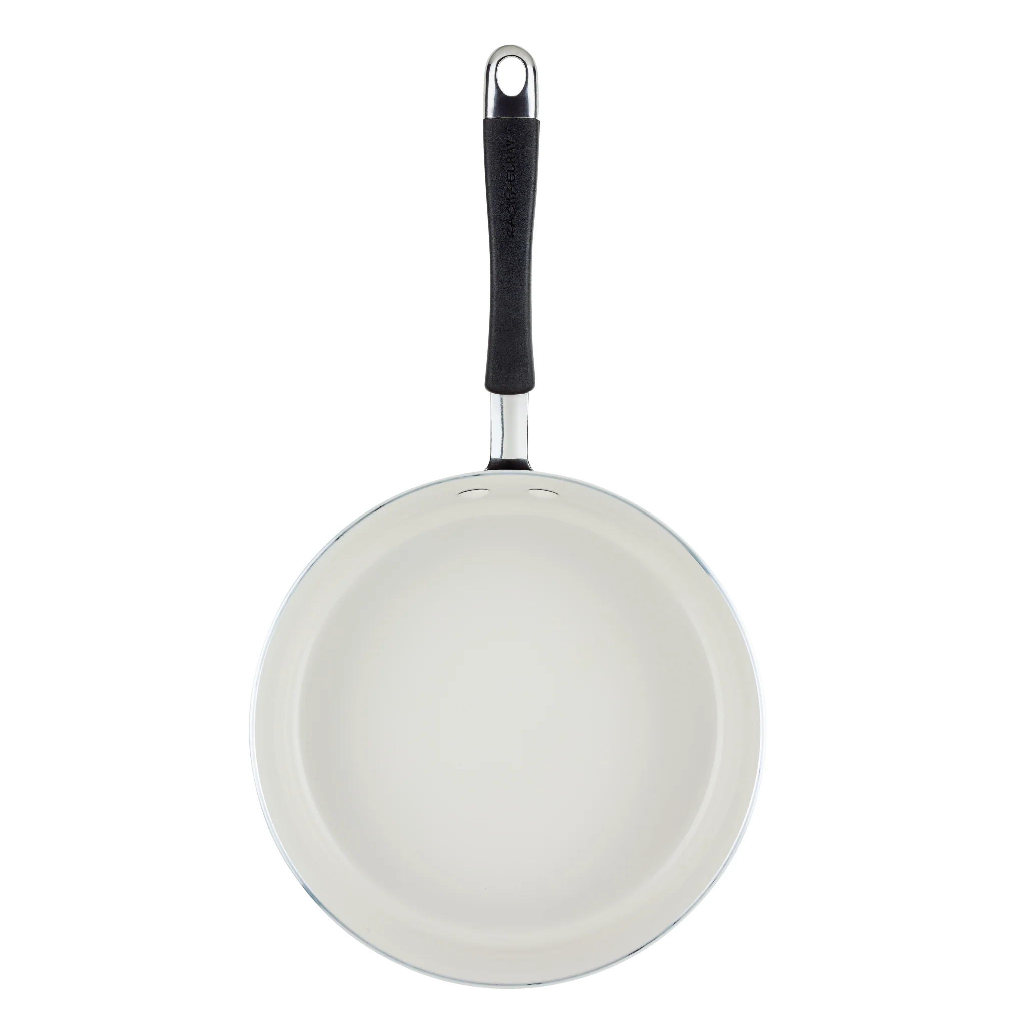 Ceramic Nonstick Saute Pan - Image 10