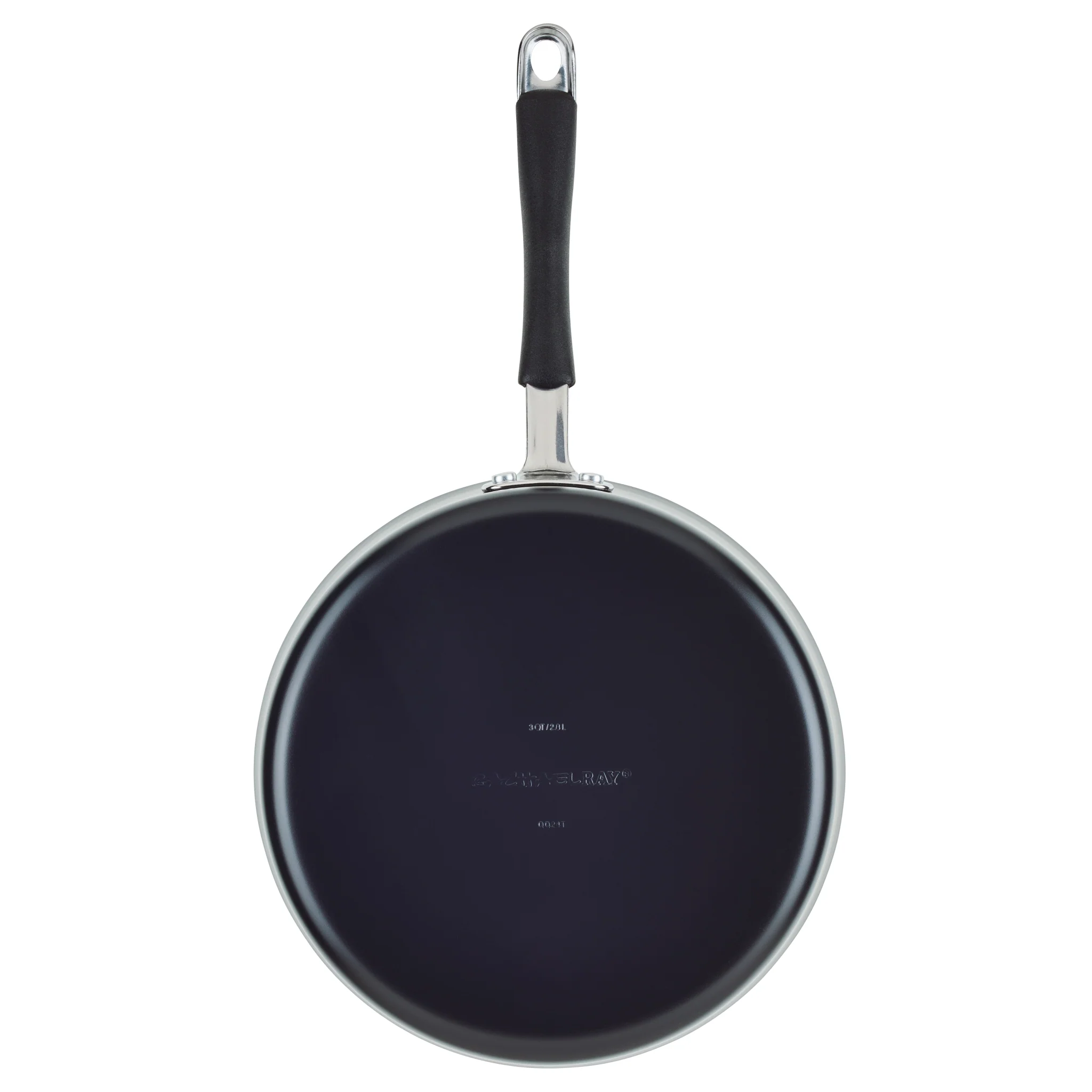 Ceramic Nonstick Saute Pan - Image 11