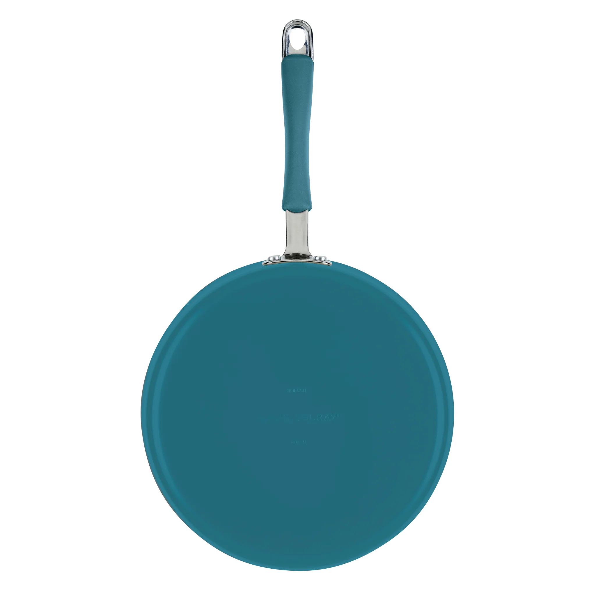 Ceramic Nonstick Saute Pan - Image 4