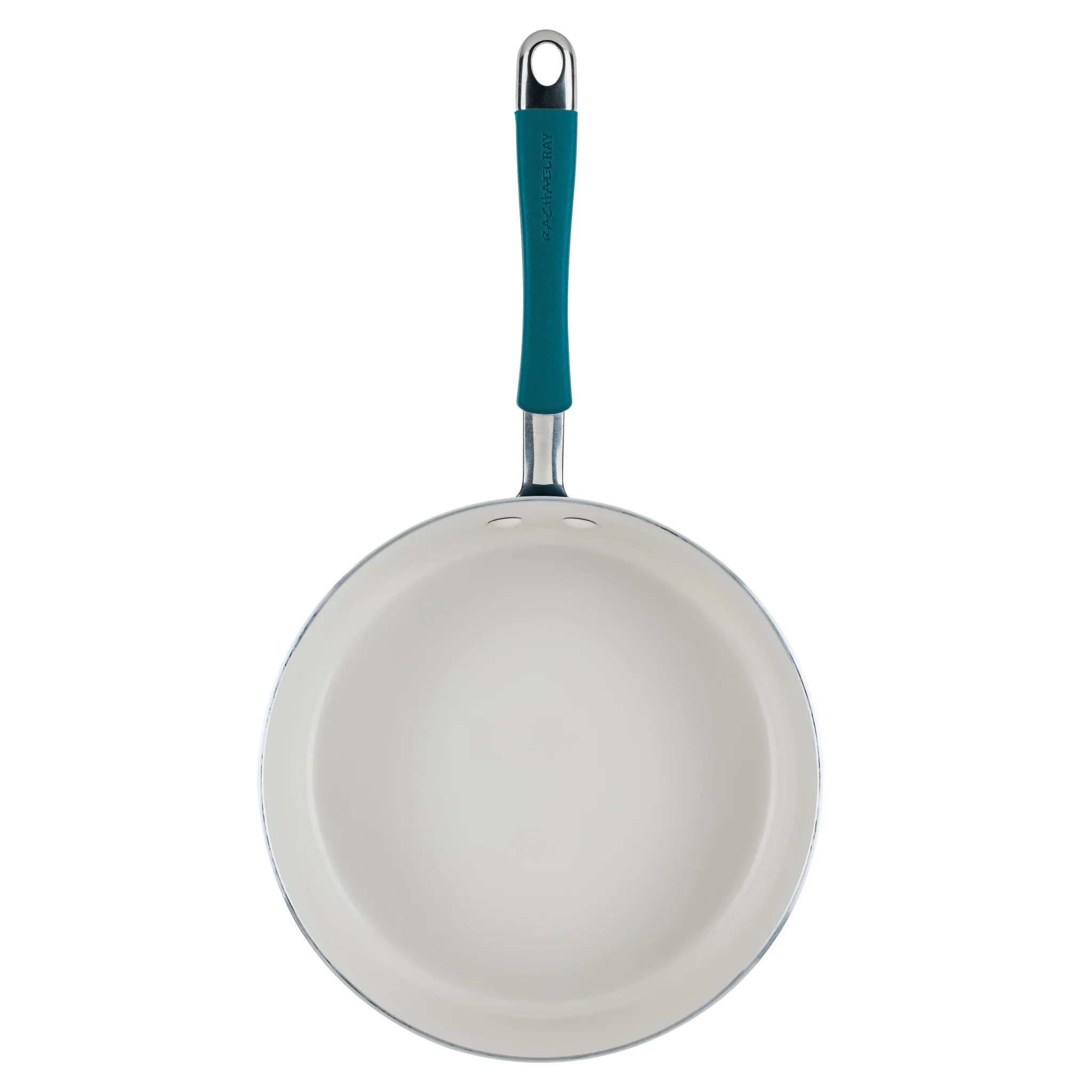 Ceramic Nonstick Saute Pan - Image 5