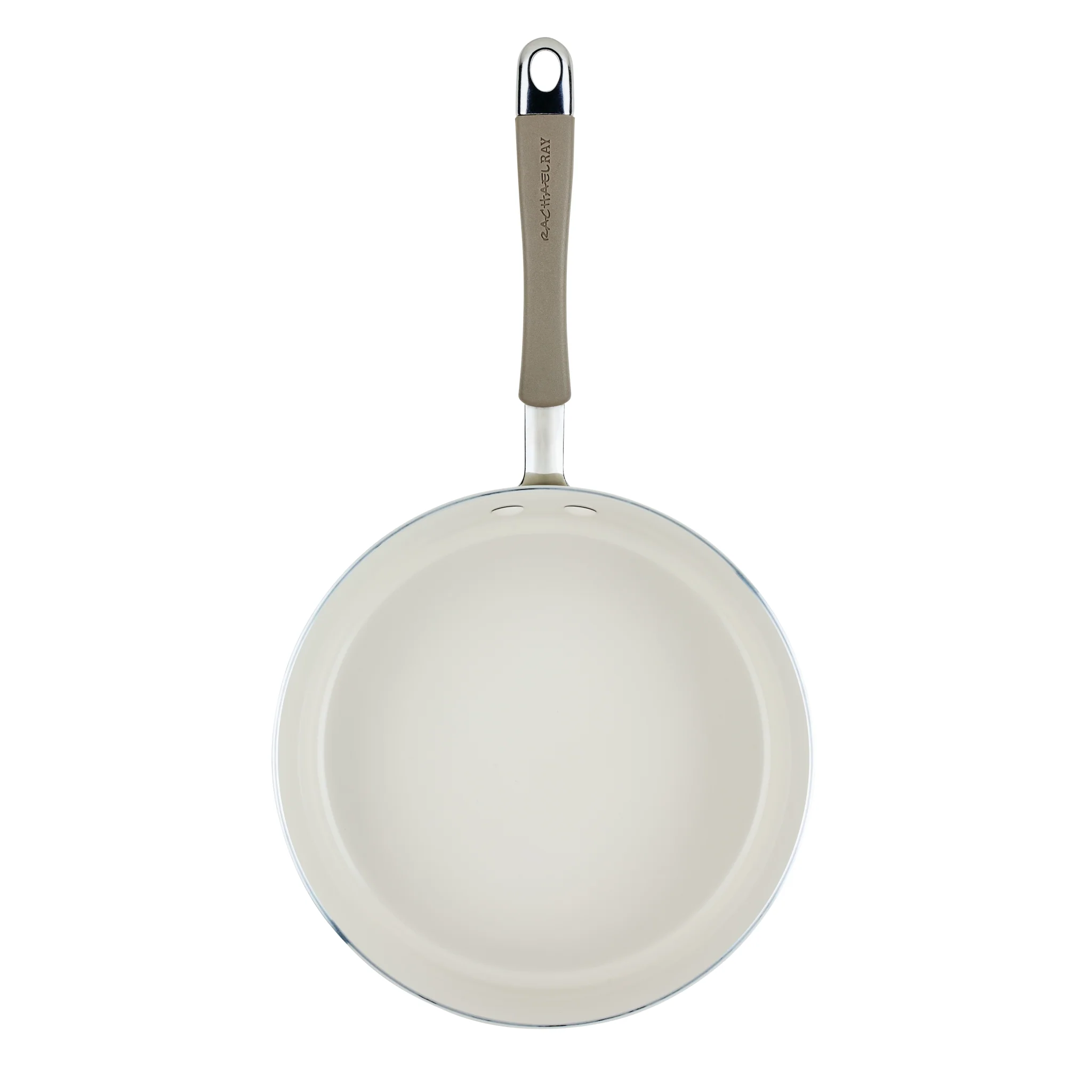 Ceramic Nonstick Saute Pan - Image 7