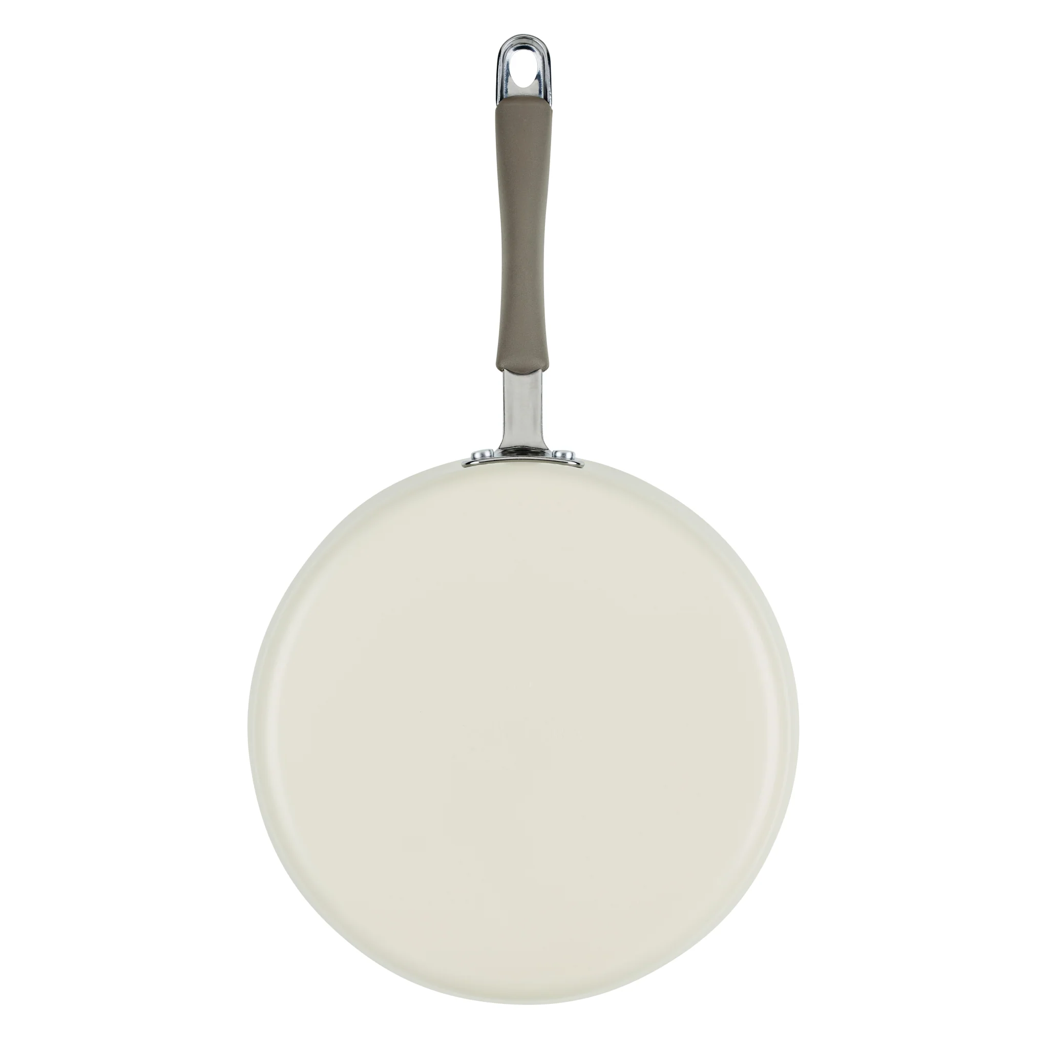 Ceramic Nonstick Saute Pan - Image 8