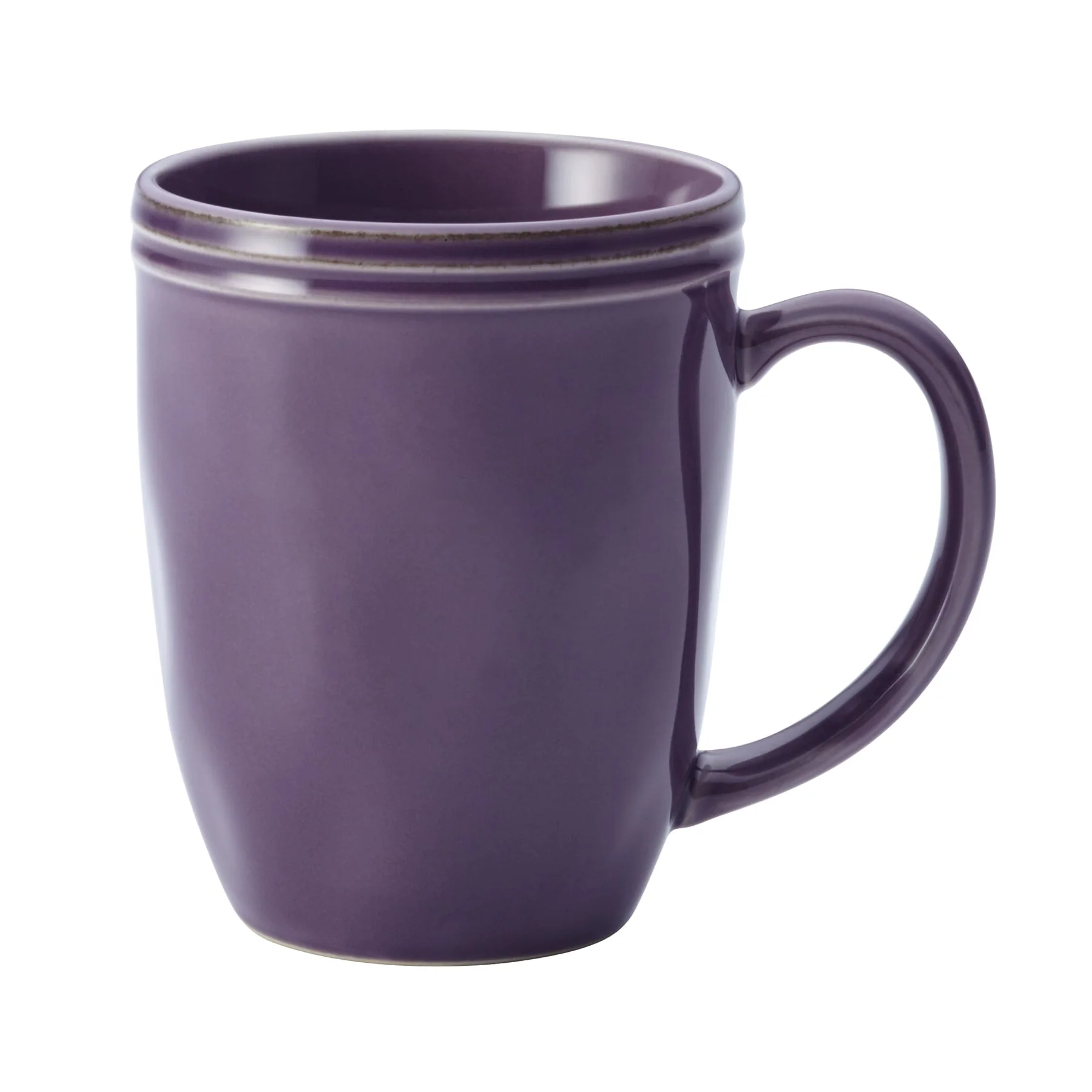 16-Piece Dinnerware Set - Image 17