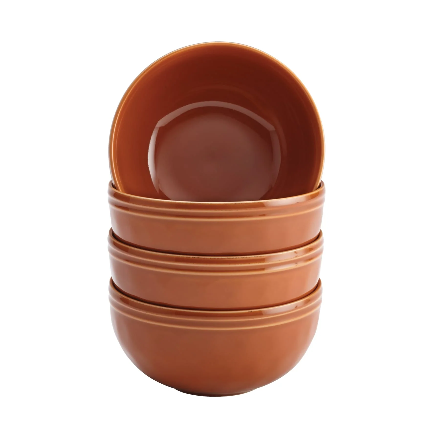 16-Piece Dinnerware Set - Image 18