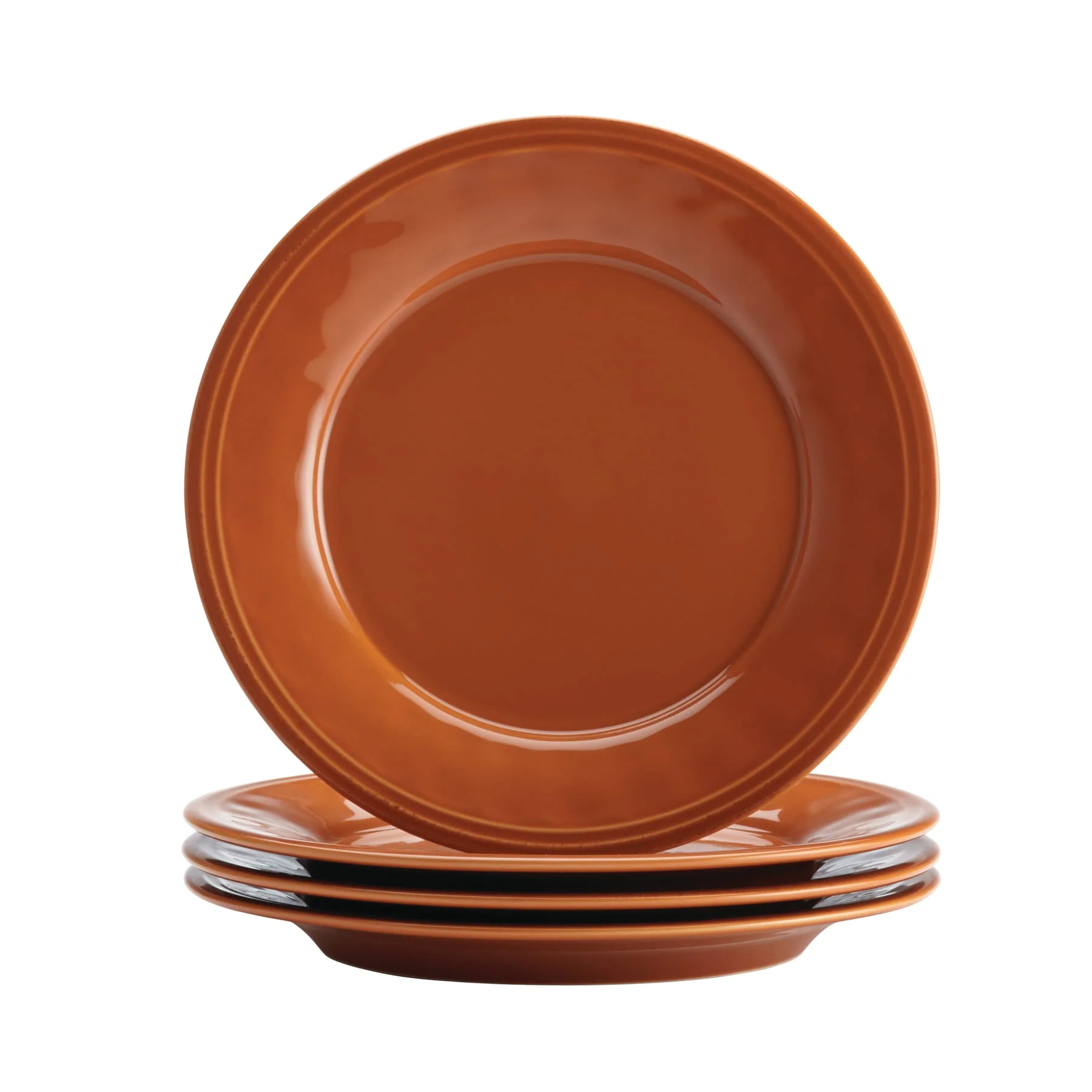 16-Piece Dinnerware Set - Image 22