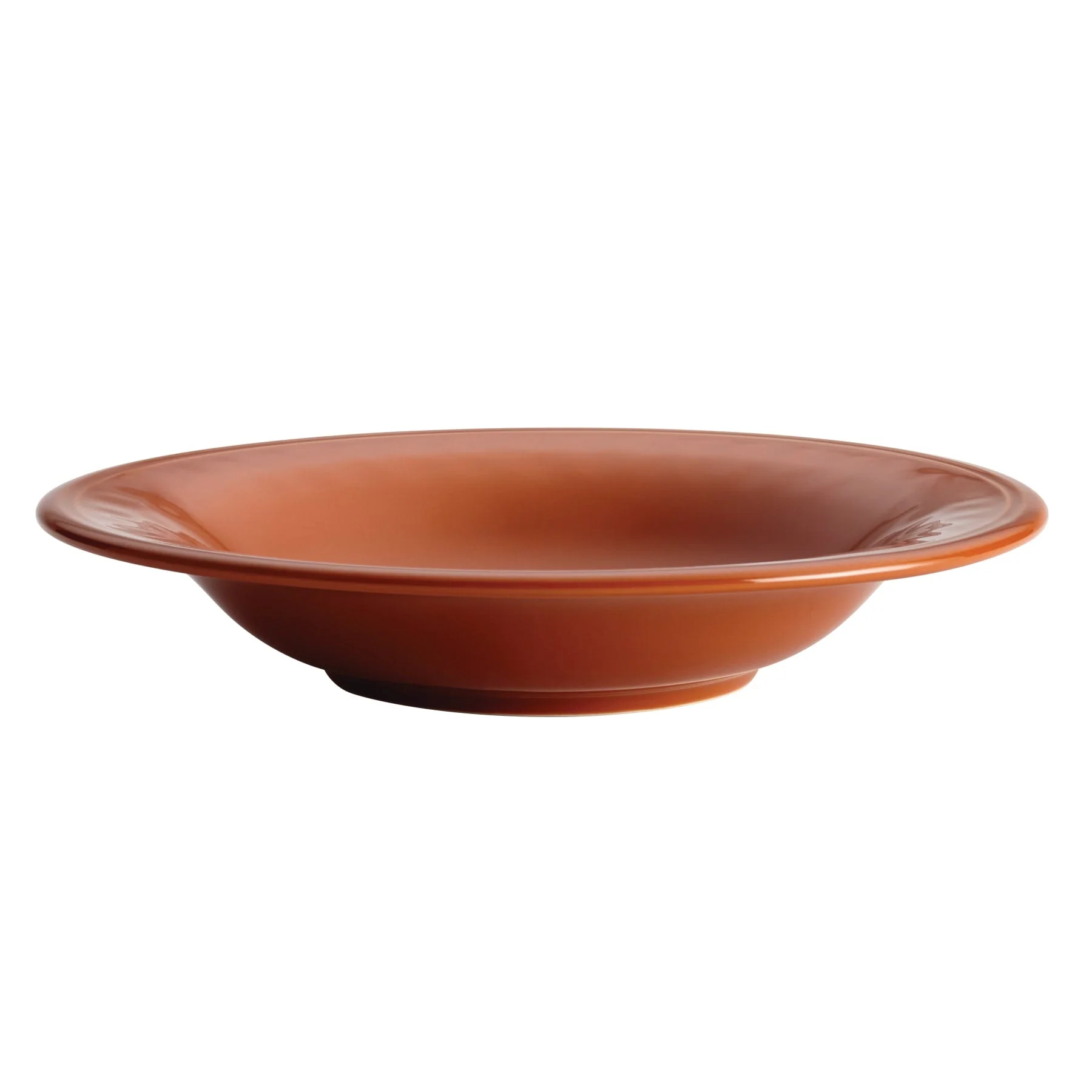 16-Piece Dinnerware Set - Image 25