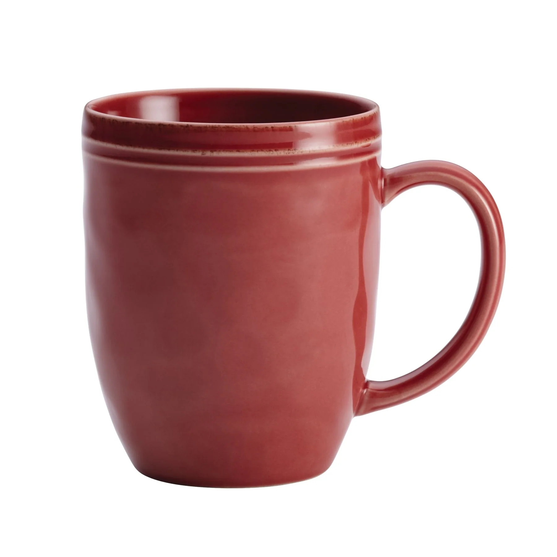 16-Piece Dinnerware Set - Image 27