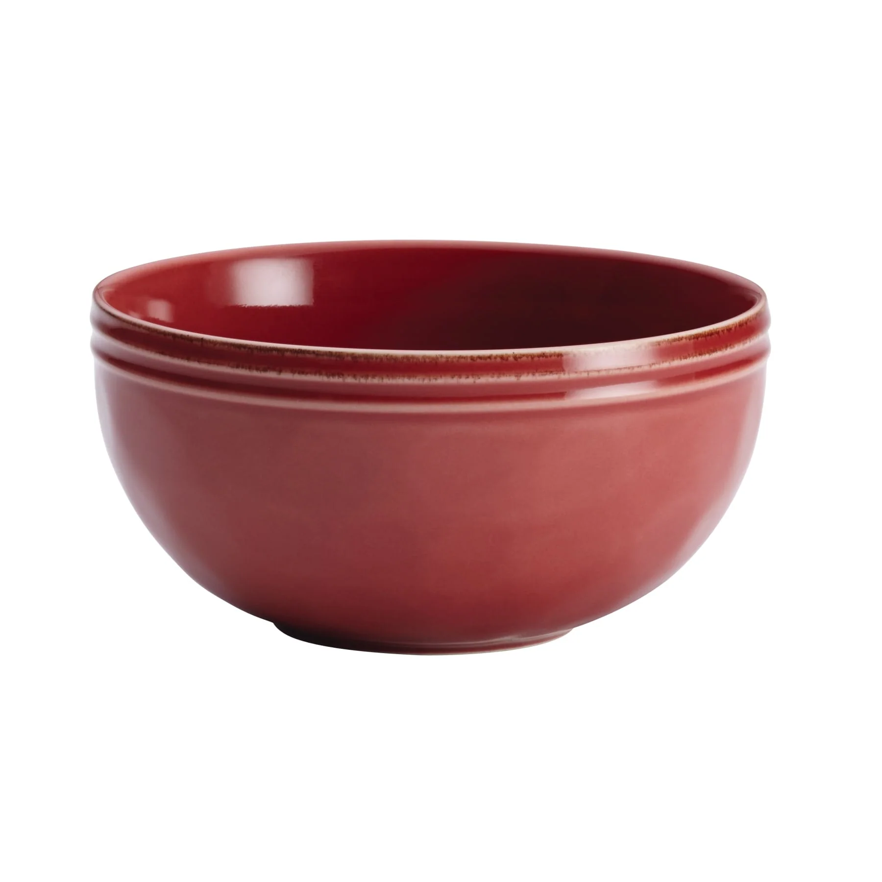 16-Piece Dinnerware Set - Image 29