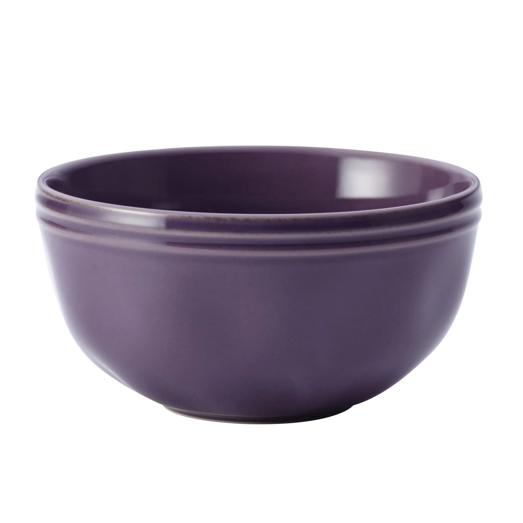 16-Piece Dinnerware Set - Image 33