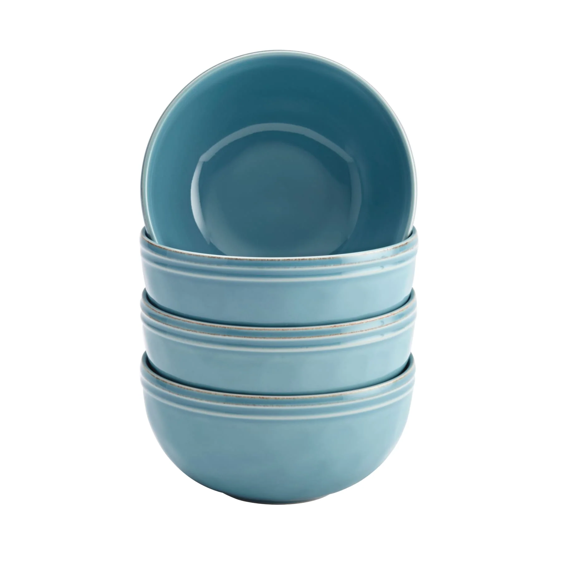 16-Piece Dinnerware Set - Image 35