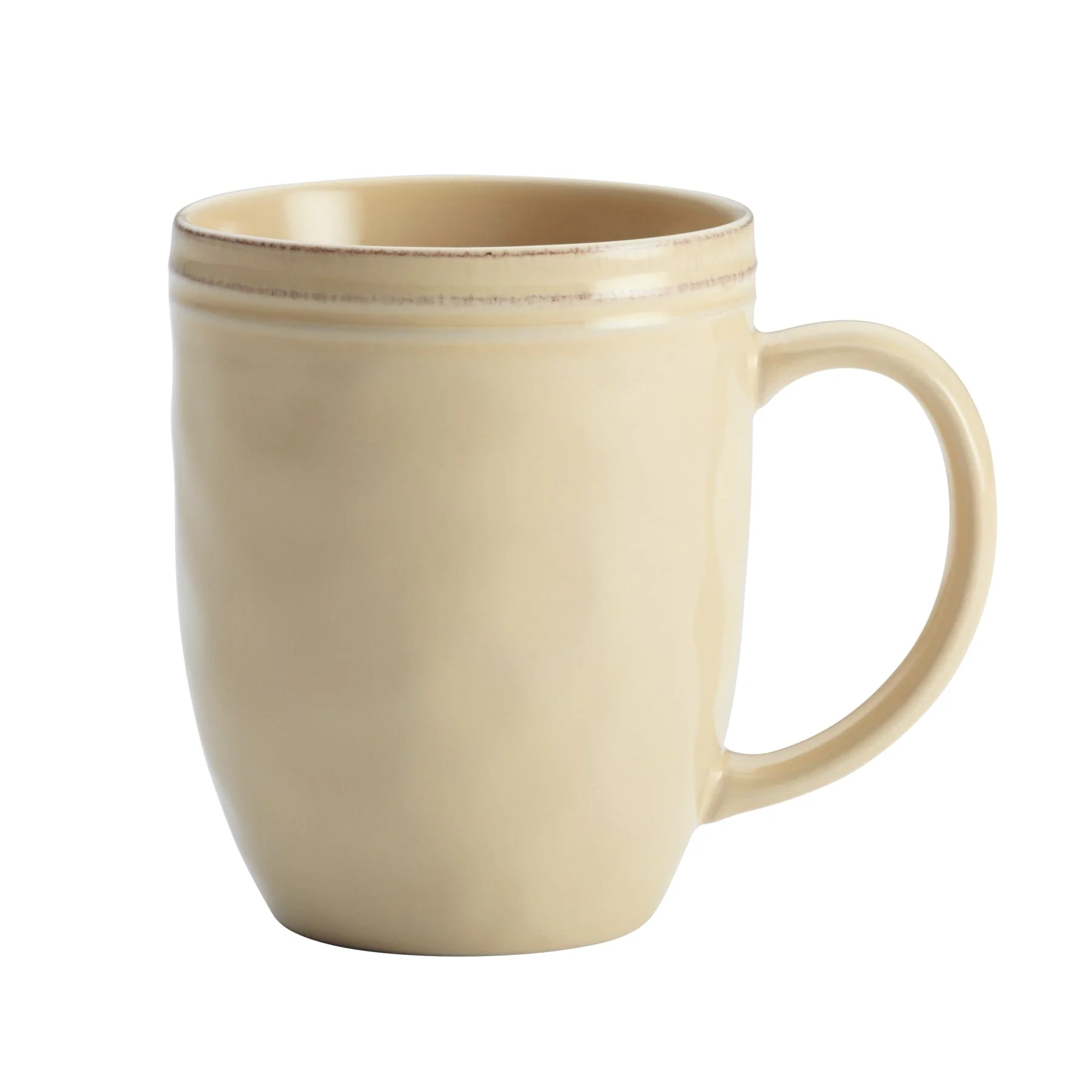 16-Piece Dinnerware Set - Image 43