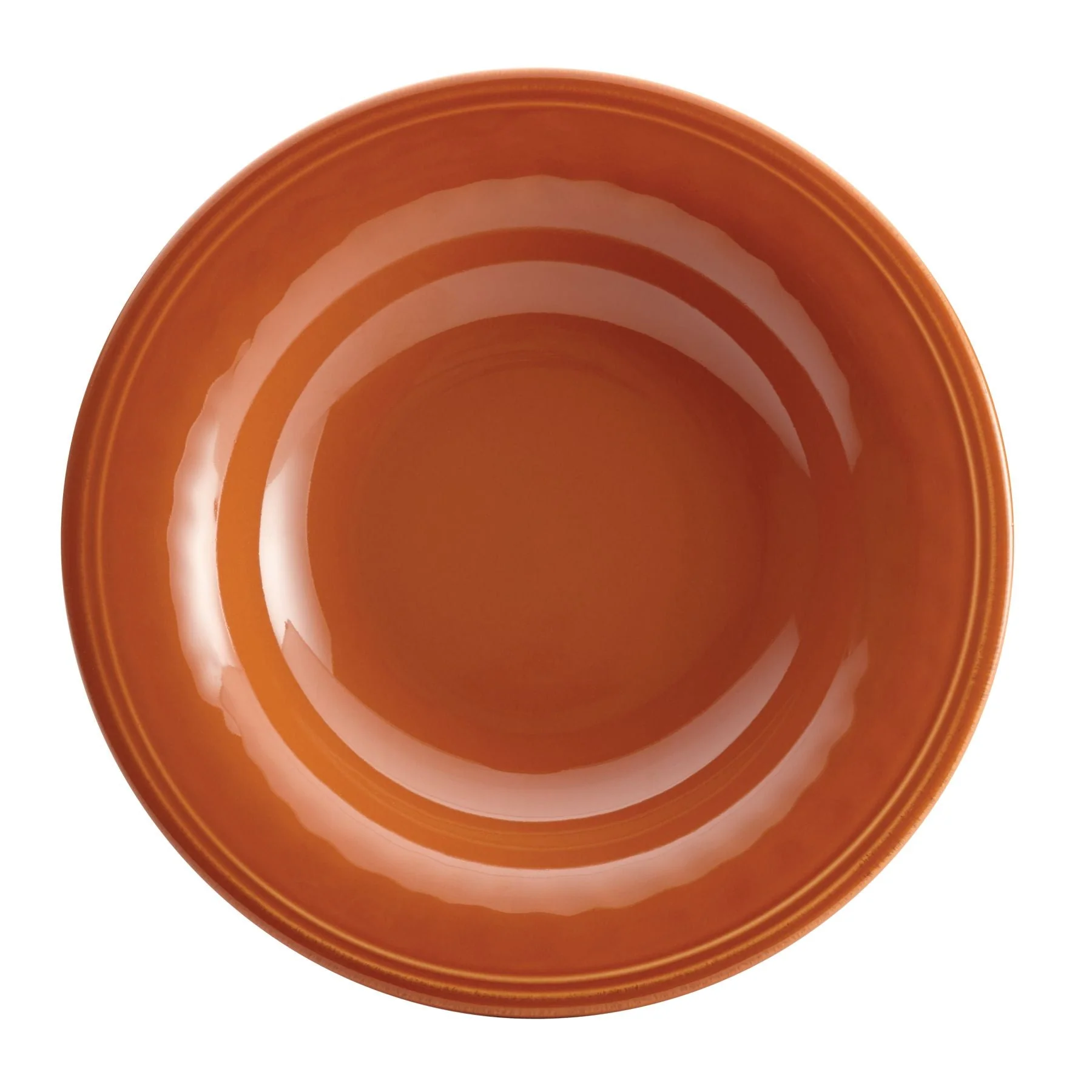 16-Piece Dinnerware Set - Image 49