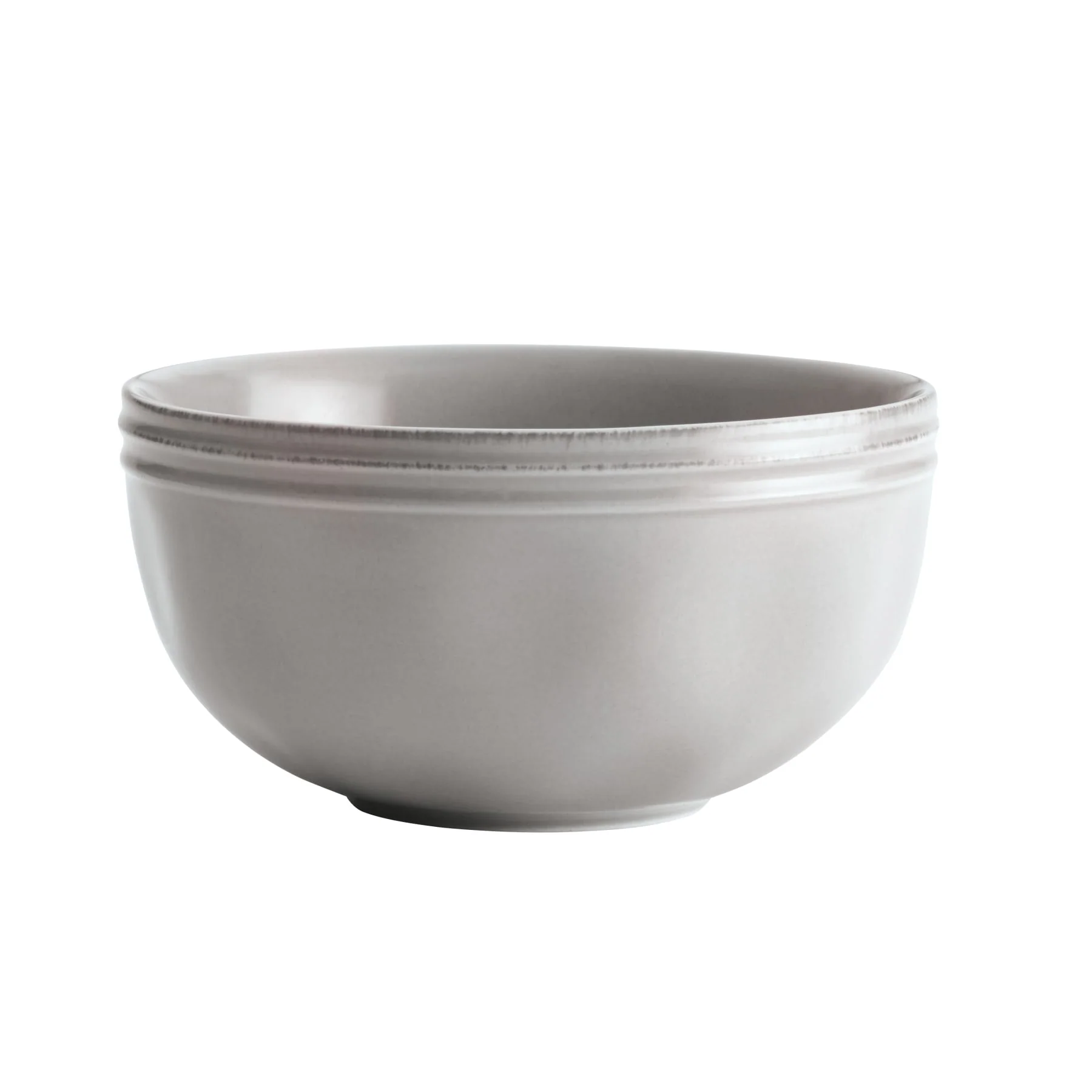 16-Piece Dinnerware Set - Image 51