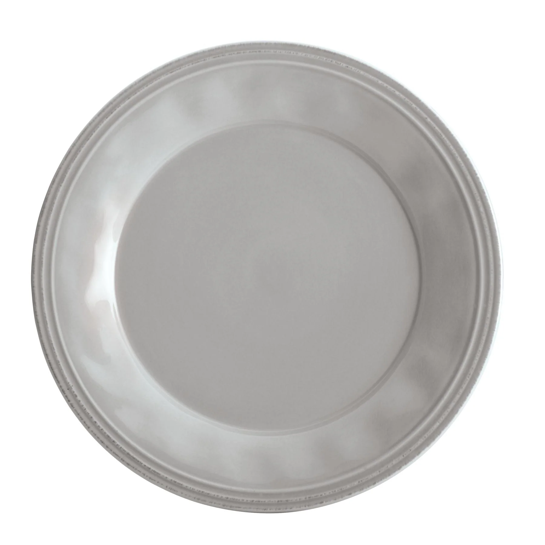16-Piece Dinnerware Set - Image 54