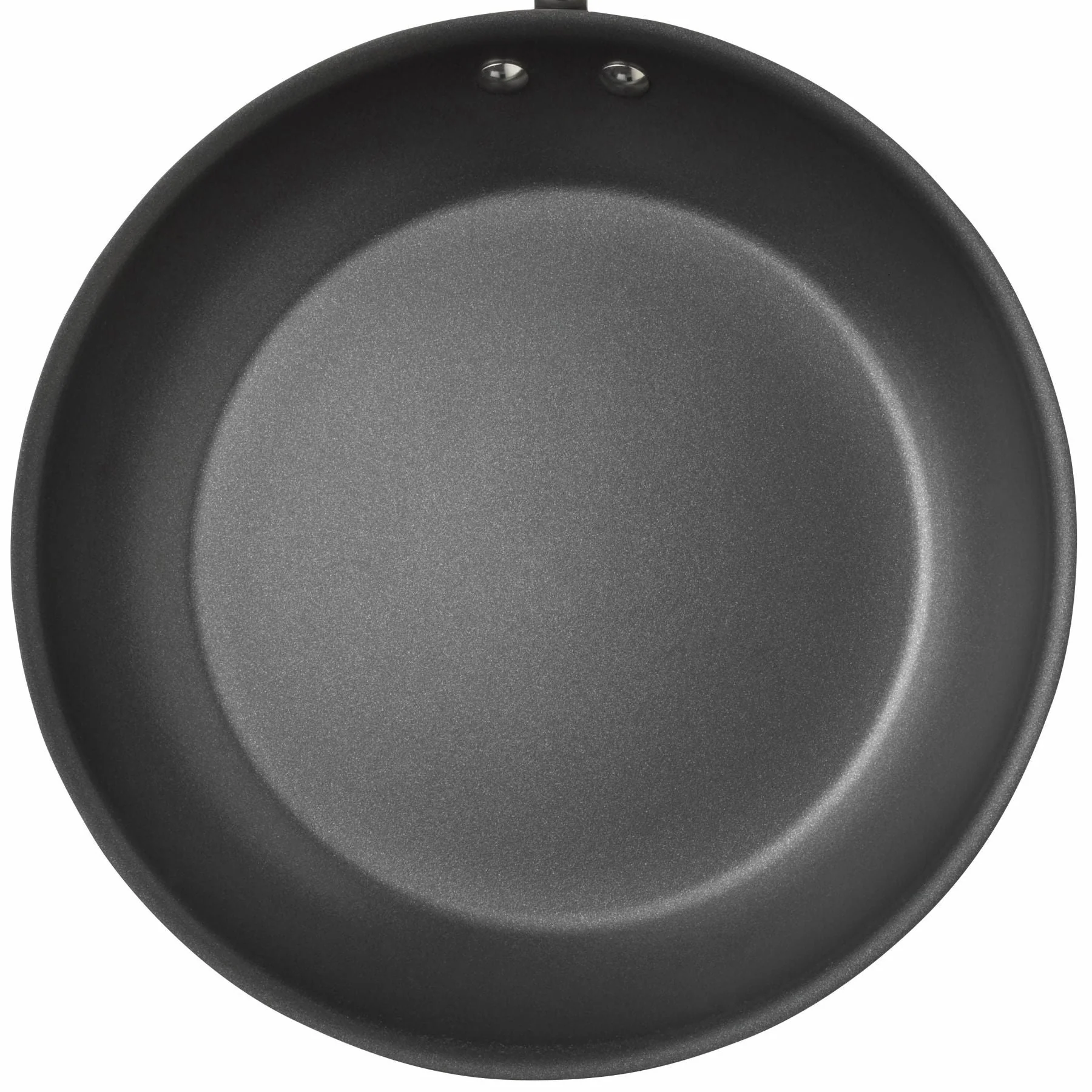 12-Piece Cucina Hard Anodized Nonstick Cookware Set - Image 9