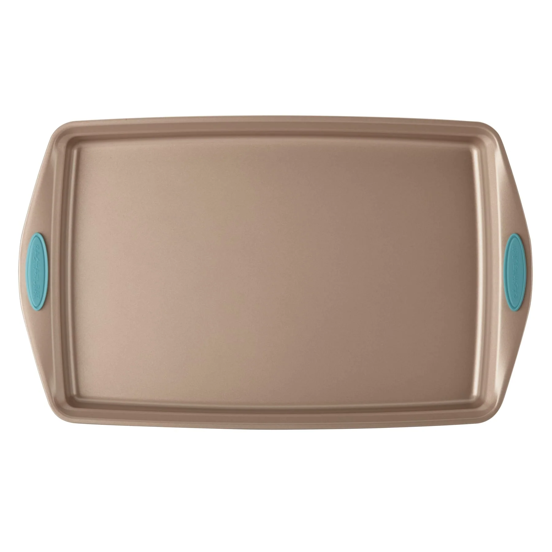 11-Inch x 17-Inch Nonstick Sheet Pan - Image 4