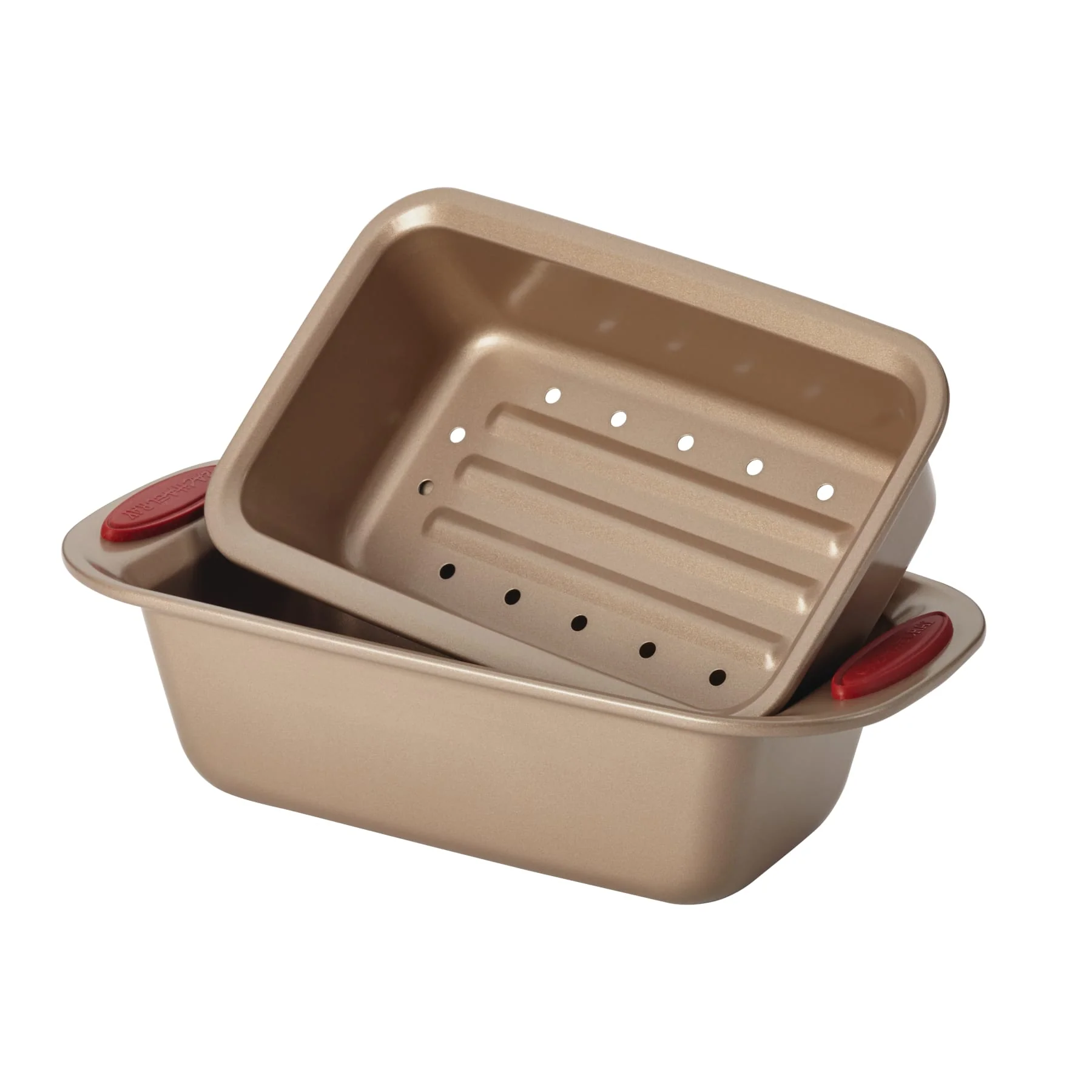 10-Piece Nonstick Bakeware Set - Image 10