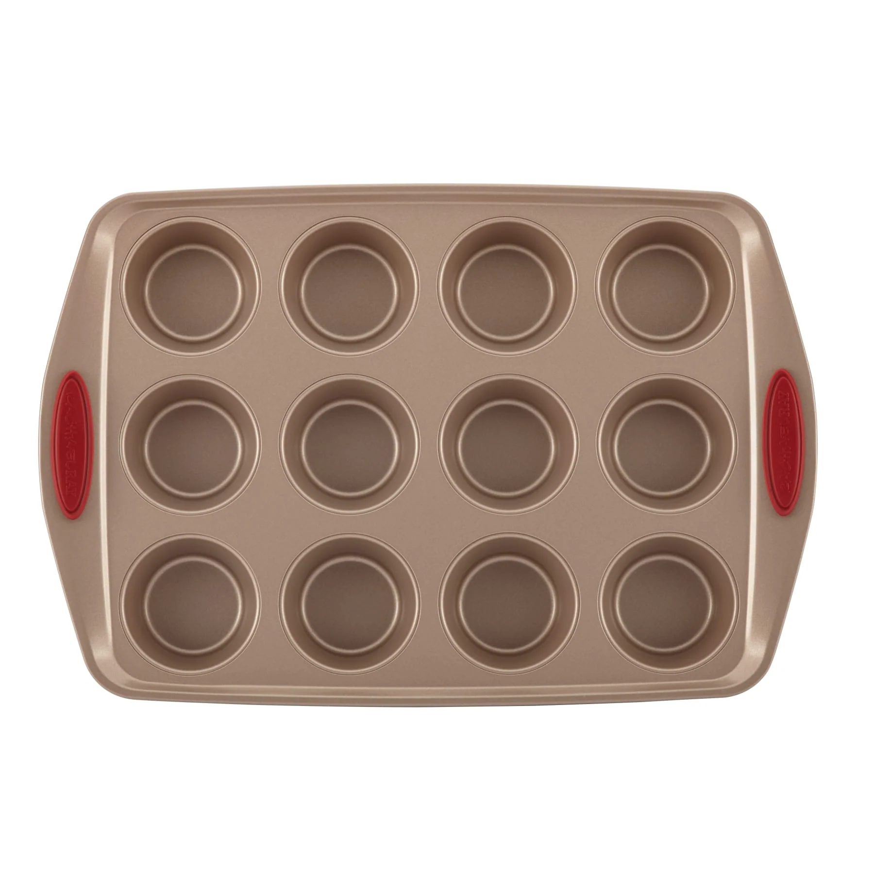 10-Piece Nonstick Bakeware Set - Image 11