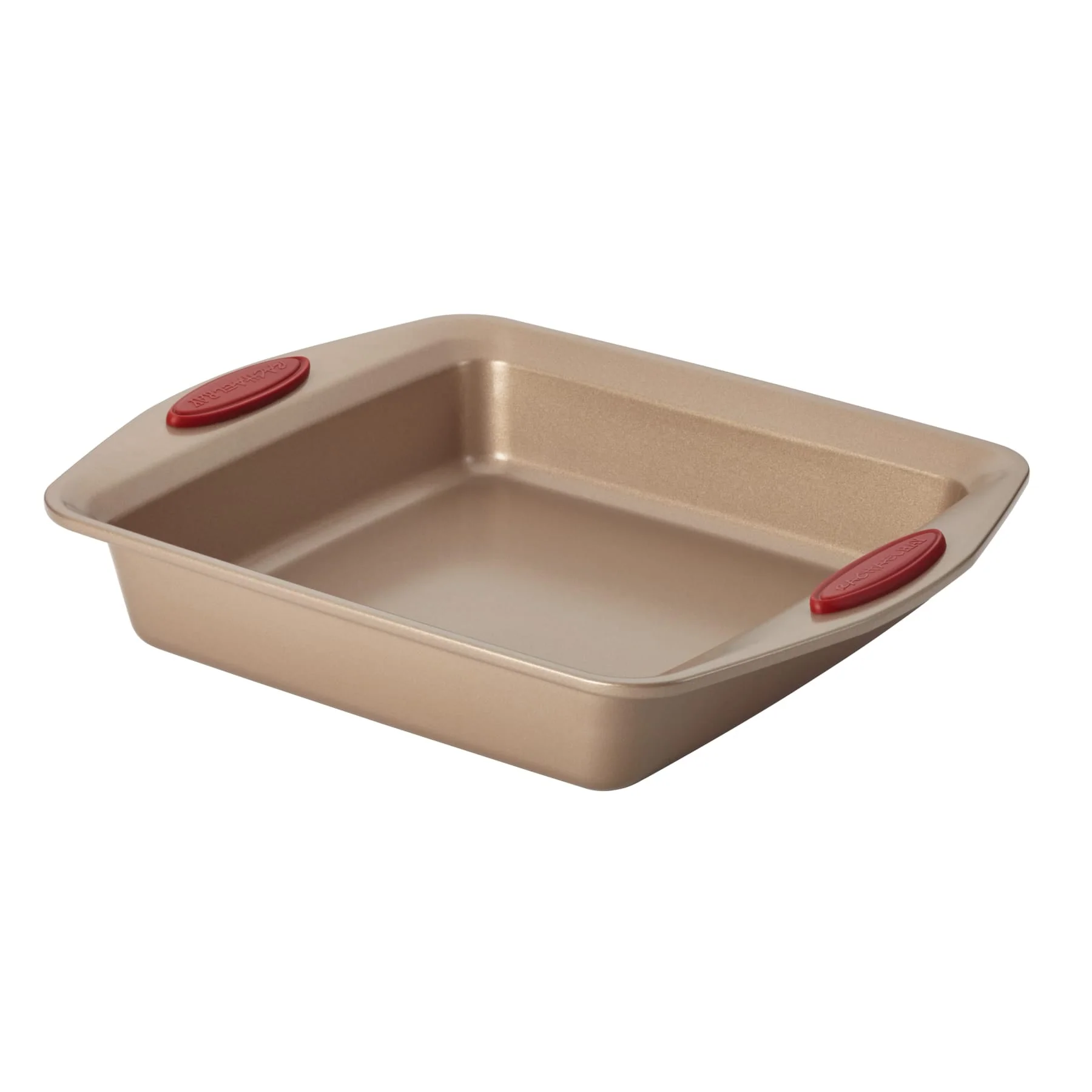 10-Piece Nonstick Bakeware Set - Image 13
