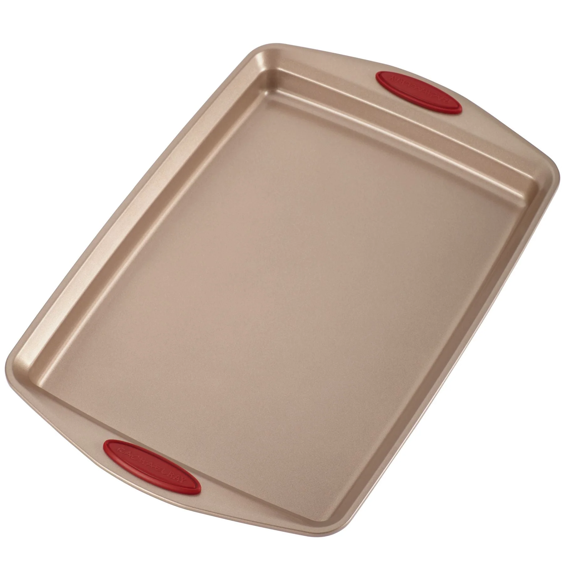10-Piece Nonstick Bakeware Set - Image 8